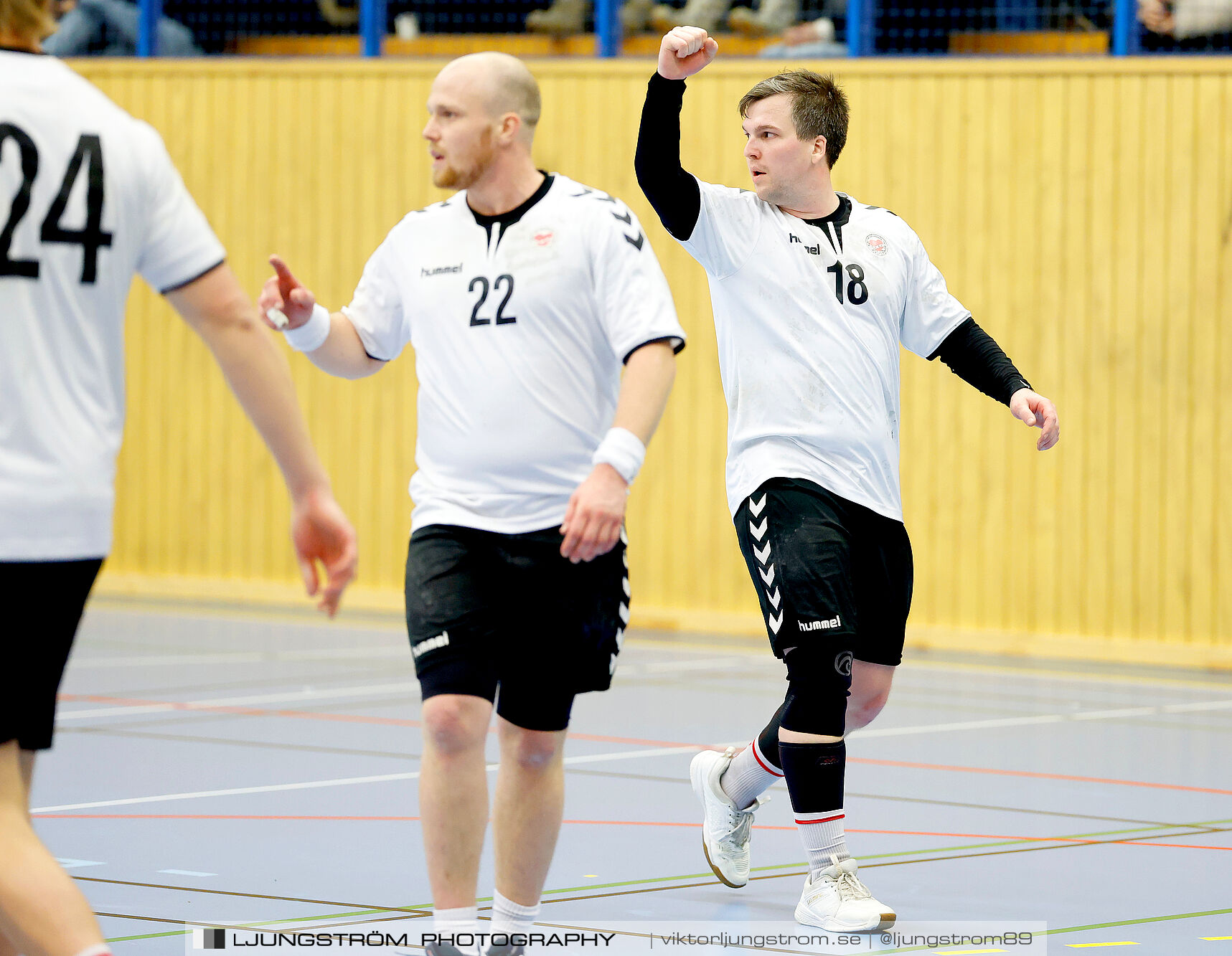 HK Country-HK Guldkroken 25-25,herr,Arena Skövde,Skövde,Sverige,Handboll,,2025,359708