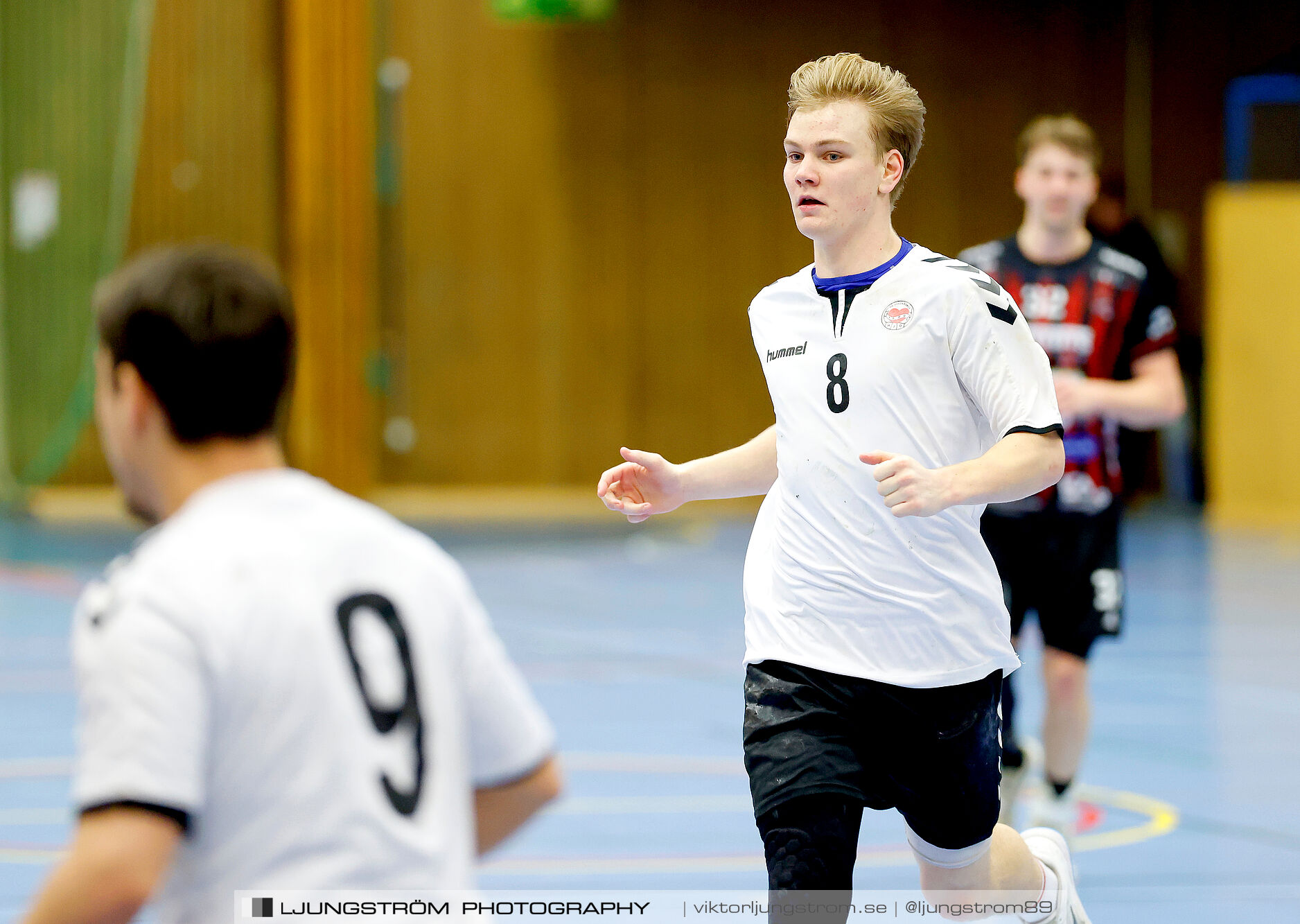 HK Country-HK Guldkroken 25-25,herr,Arena Skövde,Skövde,Sverige,Handboll,,2025,359709