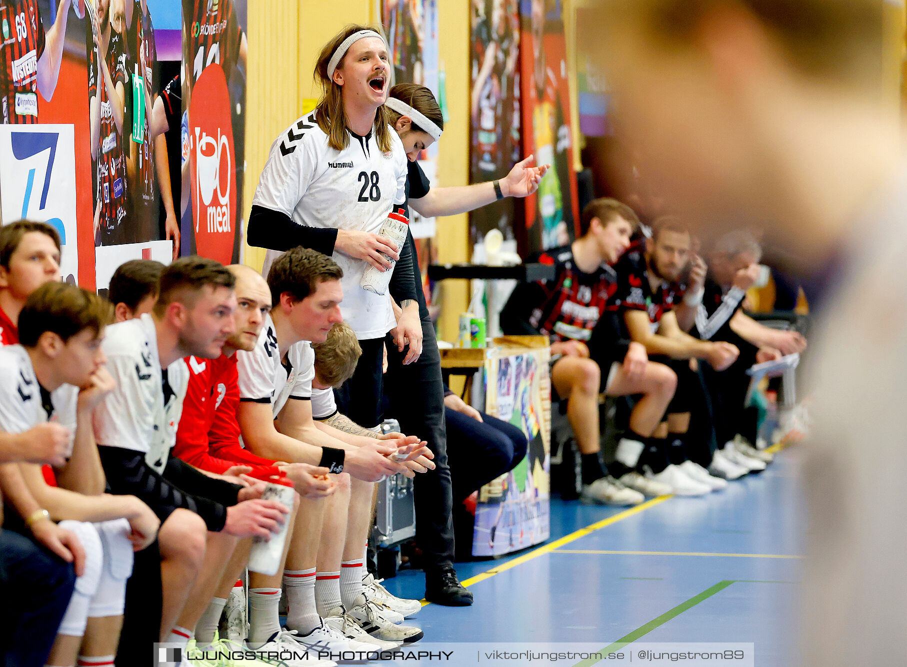 HK Country-HK Guldkroken 25-25,herr,Arena Skövde,Skövde,Sverige,Handboll,,2025,359710