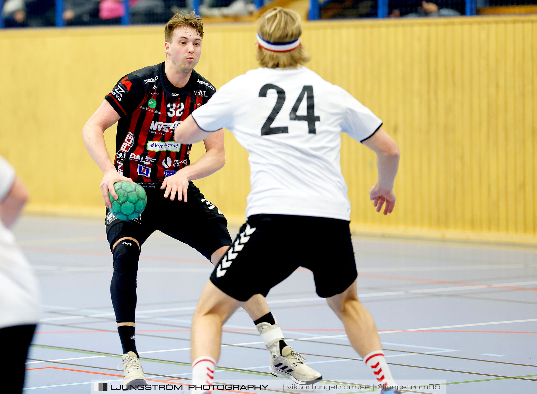 HK Country-HK Guldkroken 25-25,herr,Arena Skövde,Skövde,Sverige,Handboll,,2025,359711