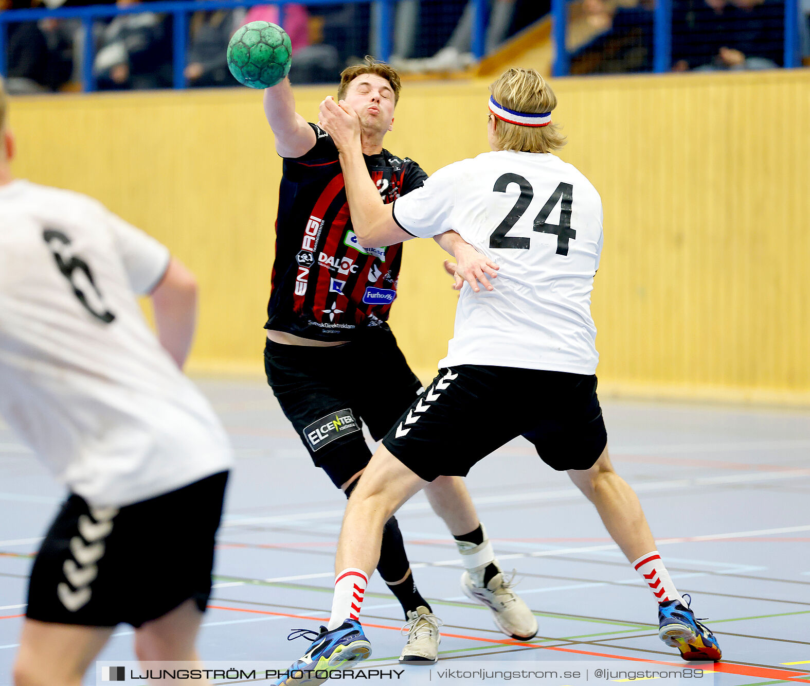 HK Country-HK Guldkroken 25-25,herr,Arena Skövde,Skövde,Sverige,Handboll,,2025,359712
