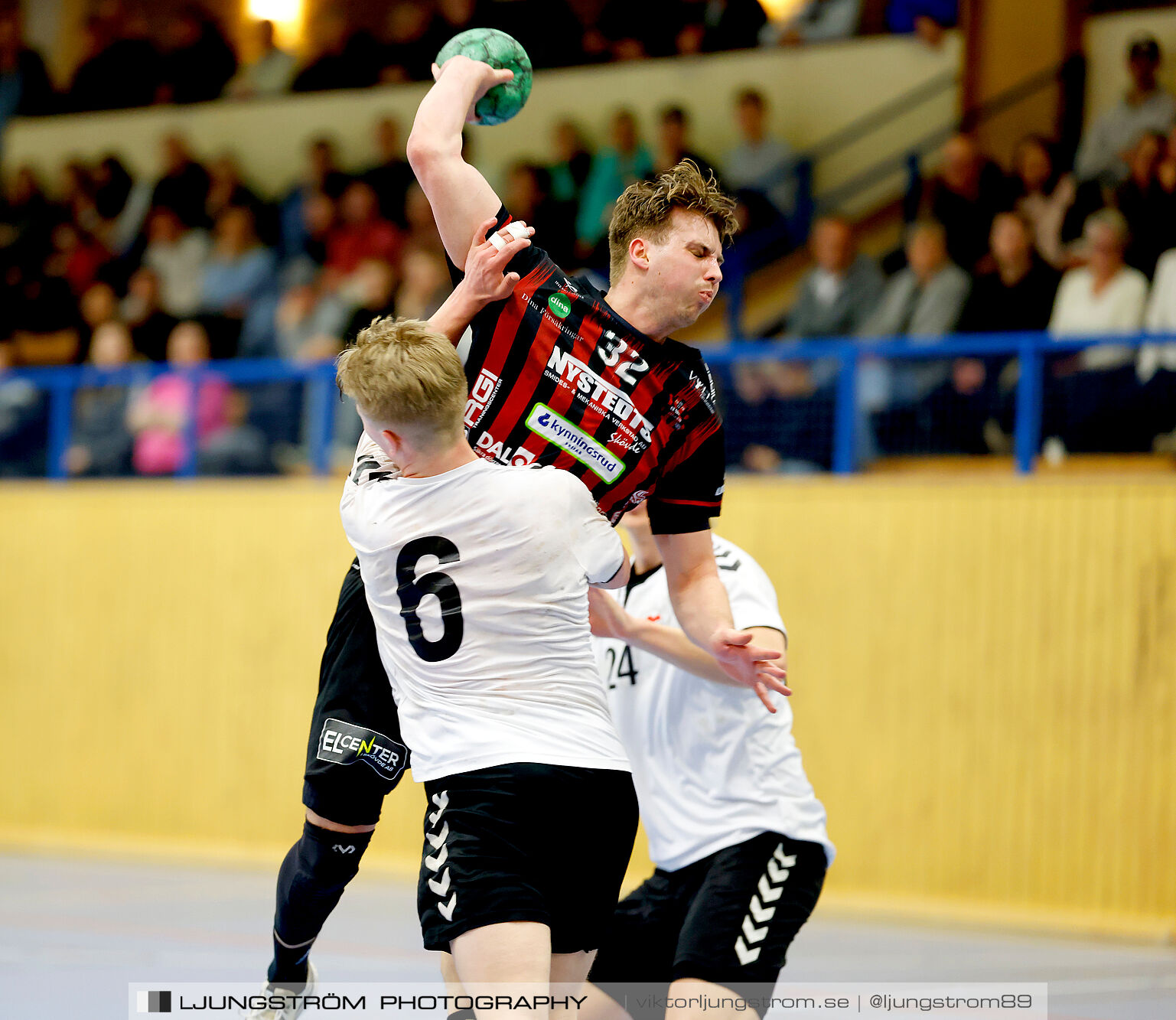 HK Country-HK Guldkroken 25-25,herr,Arena Skövde,Skövde,Sverige,Handboll,,2025,359713