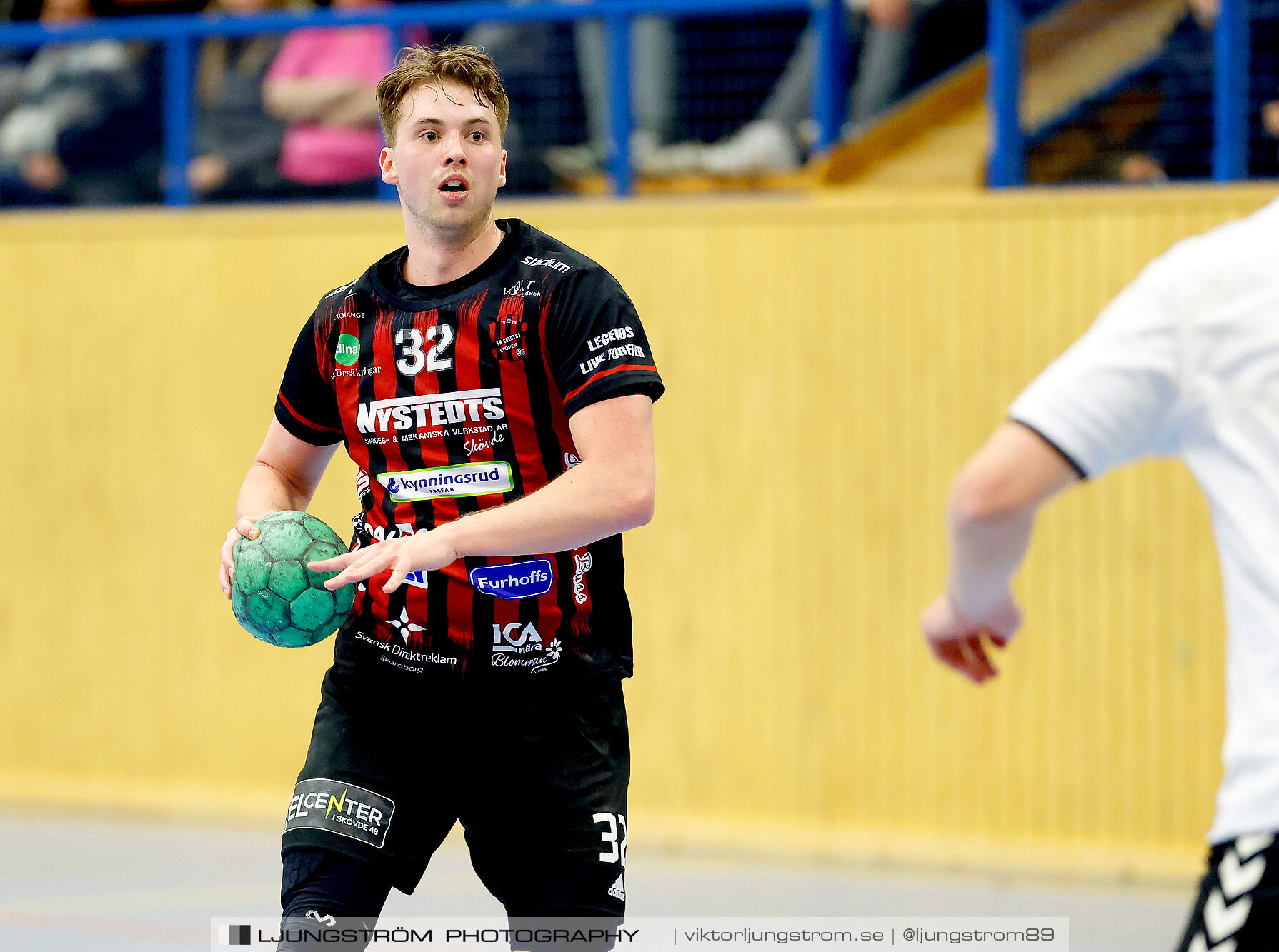 HK Country-HK Guldkroken 25-25,herr,Arena Skövde,Skövde,Sverige,Handboll,,2025,359715