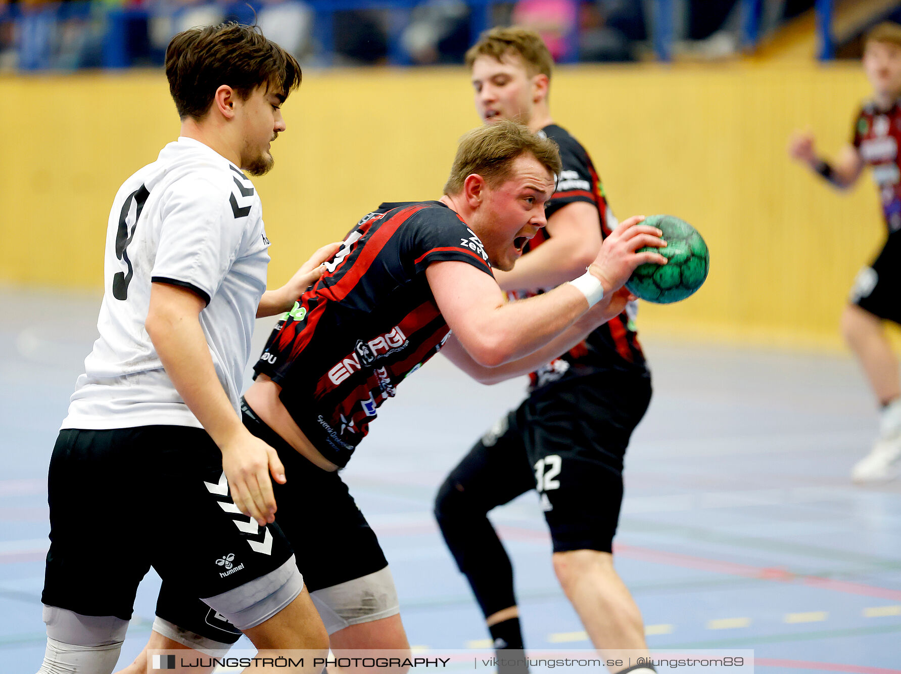 HK Country-HK Guldkroken 25-25,herr,Arena Skövde,Skövde,Sverige,Handboll,,2025,359716