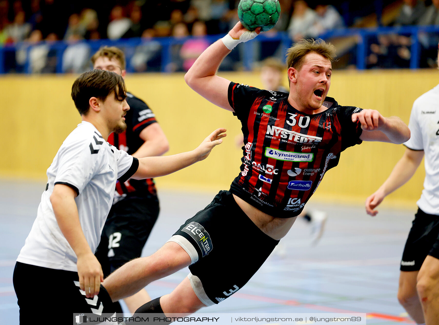 HK Country-HK Guldkroken 25-25,herr,Arena Skövde,Skövde,Sverige,Handboll,,2025,359717