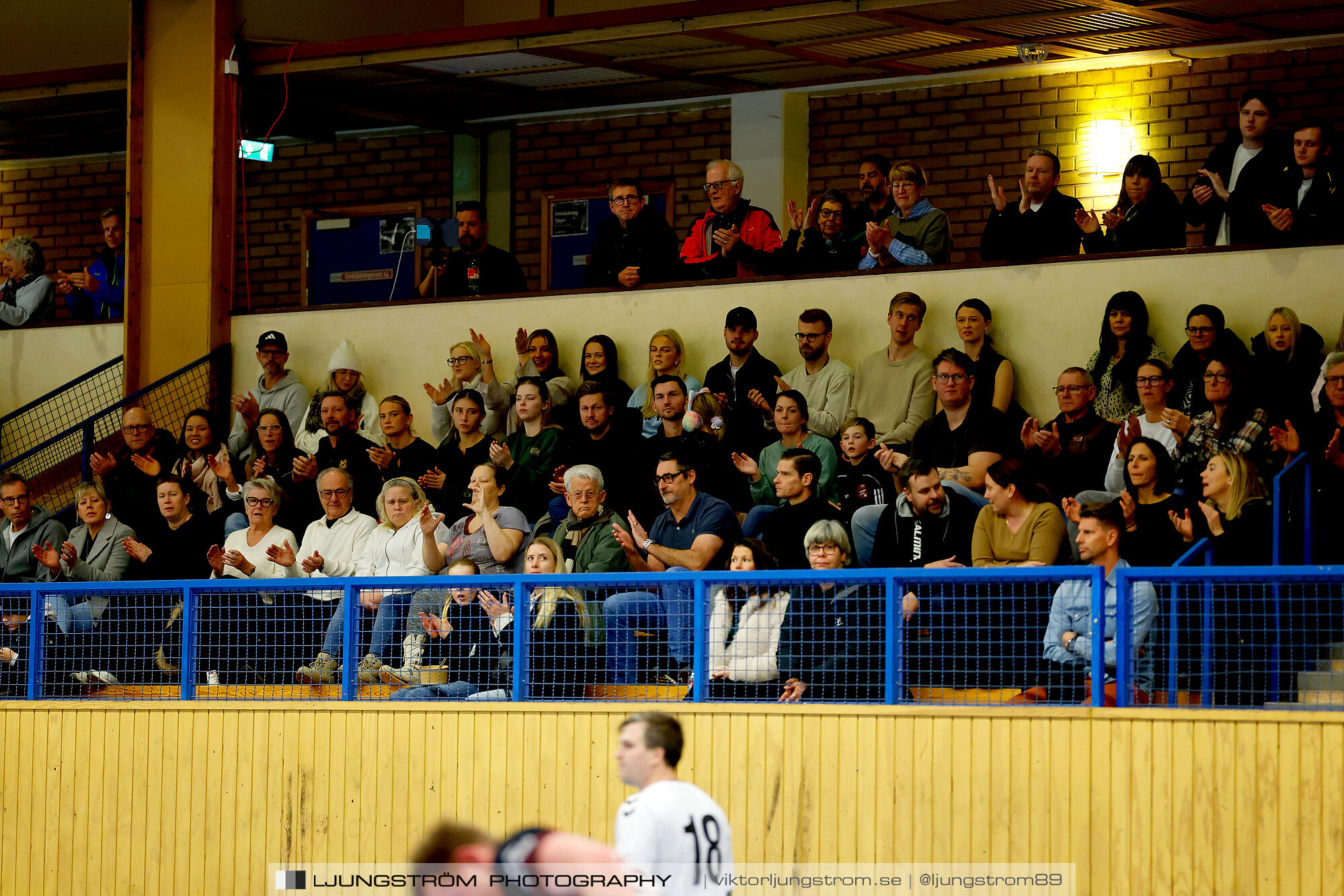 HK Country-HK Guldkroken 25-25,herr,Arena Skövde,Skövde,Sverige,Handboll,,2025,359718