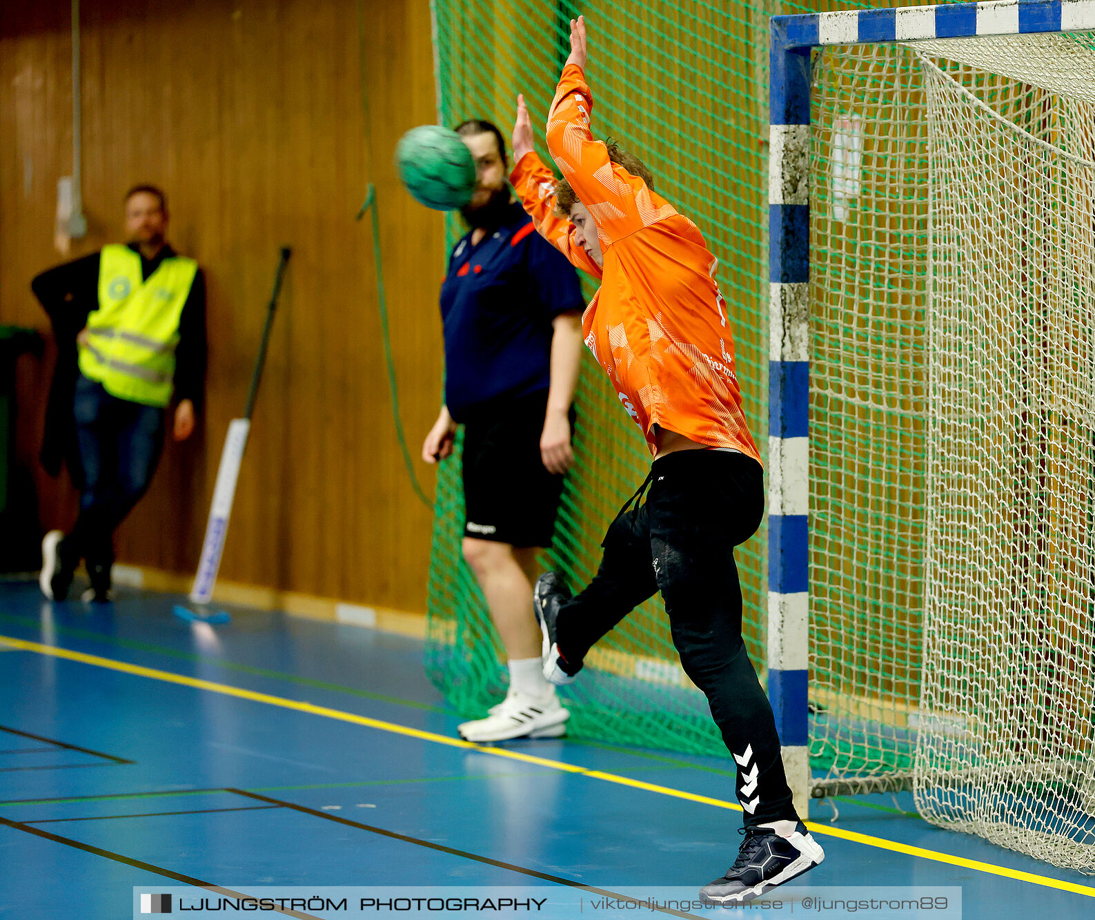 HK Country-HK Guldkroken 25-25,herr,Arena Skövde,Skövde,Sverige,Handboll,,2025,359720