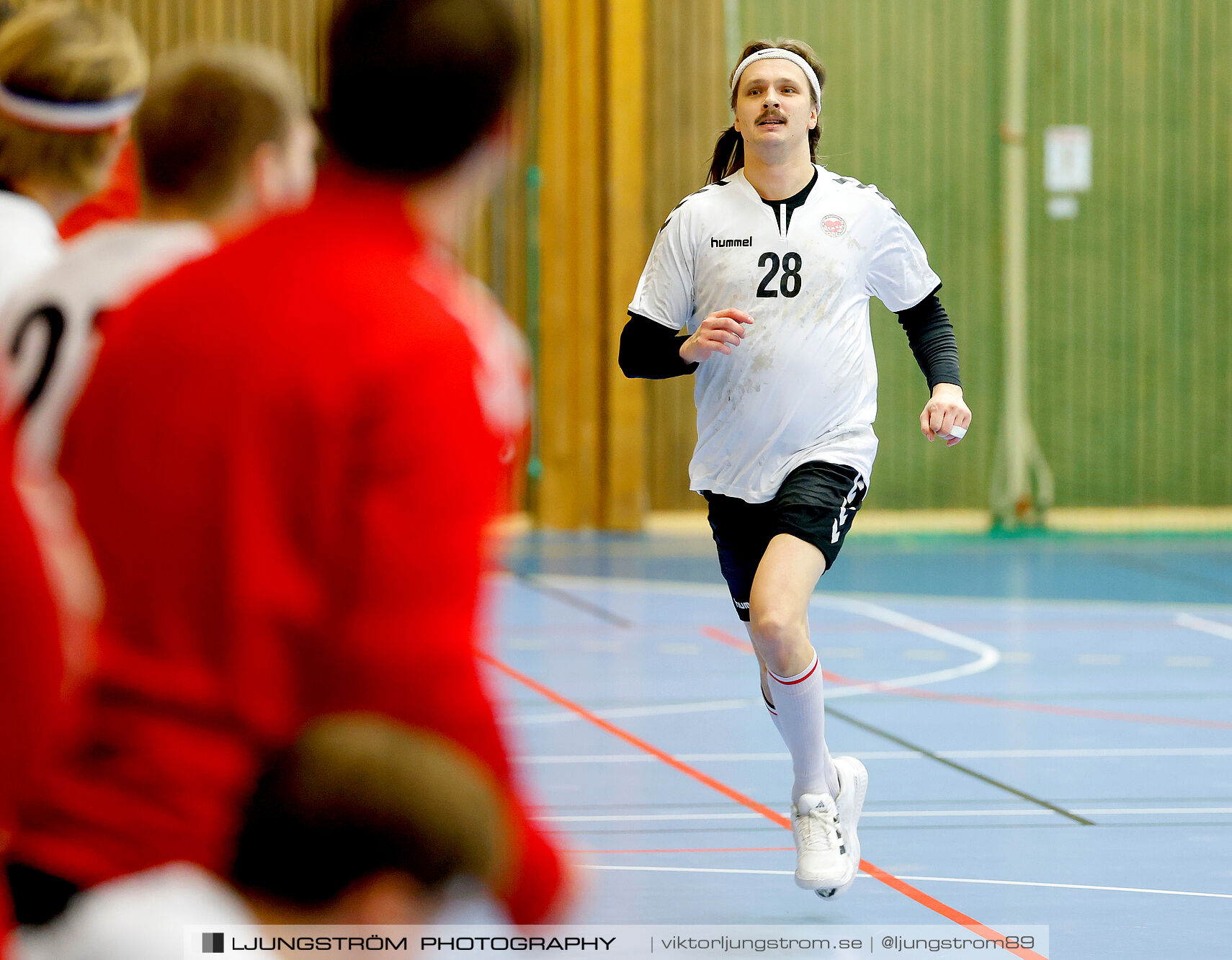 HK Country-HK Guldkroken 25-25,herr,Arena Skövde,Skövde,Sverige,Handboll,,2025,359722