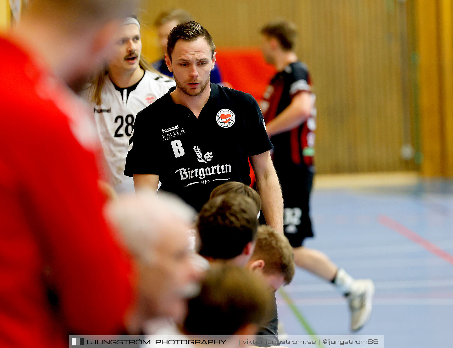 HK Country-HK Guldkroken 25-25,herr,Arena Skövde,Skövde,Sverige,Handboll,,2025,359724