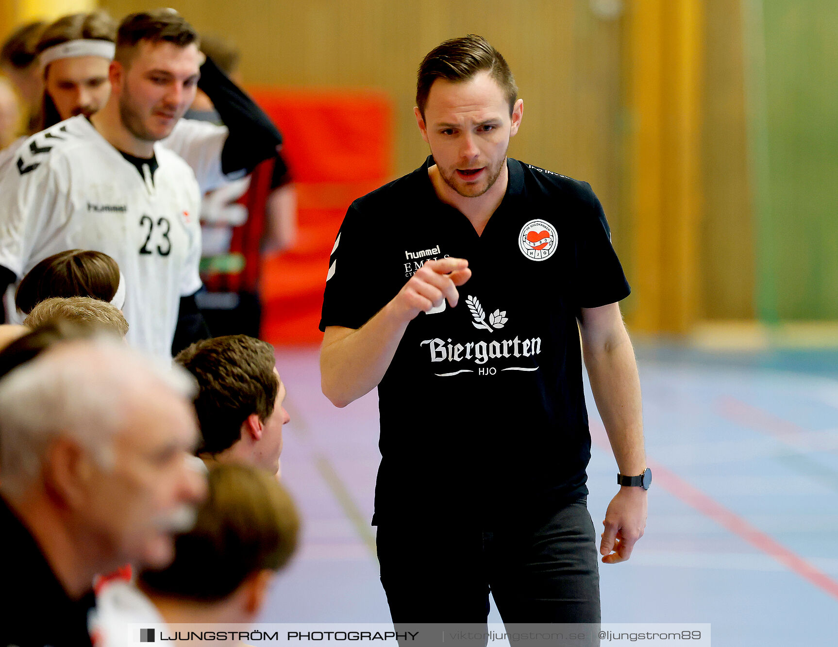 HK Country-HK Guldkroken 25-25,herr,Arena Skövde,Skövde,Sverige,Handboll,,2025,359726
