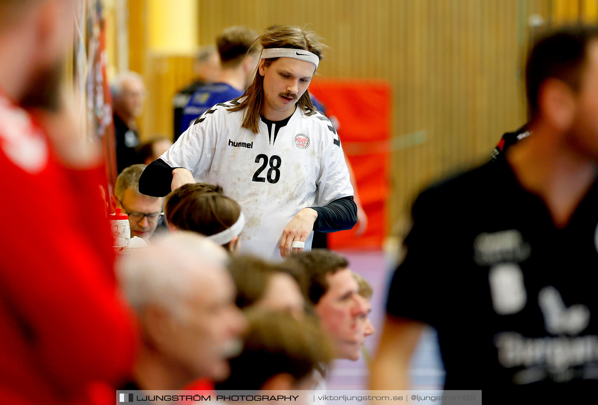 HK Country-HK Guldkroken 25-25,herr,Arena Skövde,Skövde,Sverige,Handboll,,2025,359727