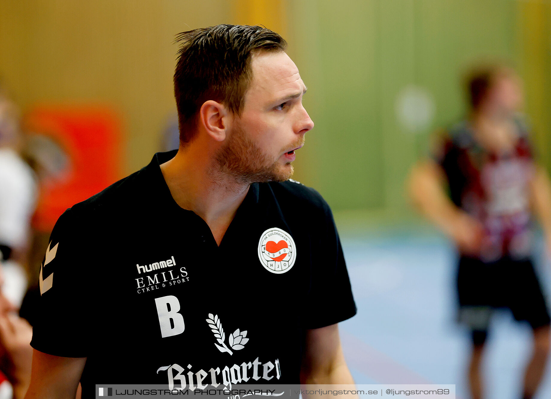 HK Country-HK Guldkroken 25-25,herr,Arena Skövde,Skövde,Sverige,Handboll,,2025,359728