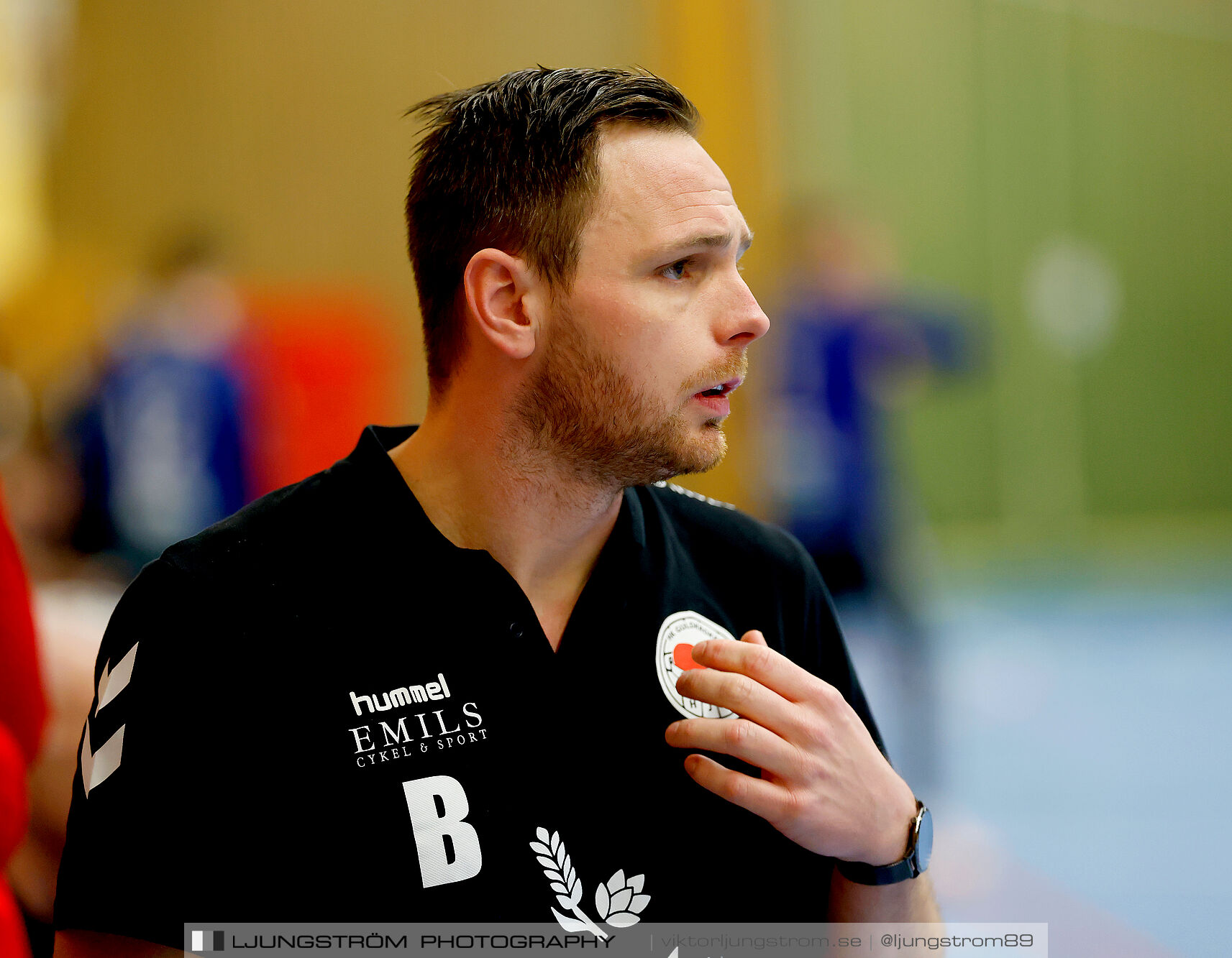 HK Country-HK Guldkroken 25-25,herr,Arena Skövde,Skövde,Sverige,Handboll,,2025,359729