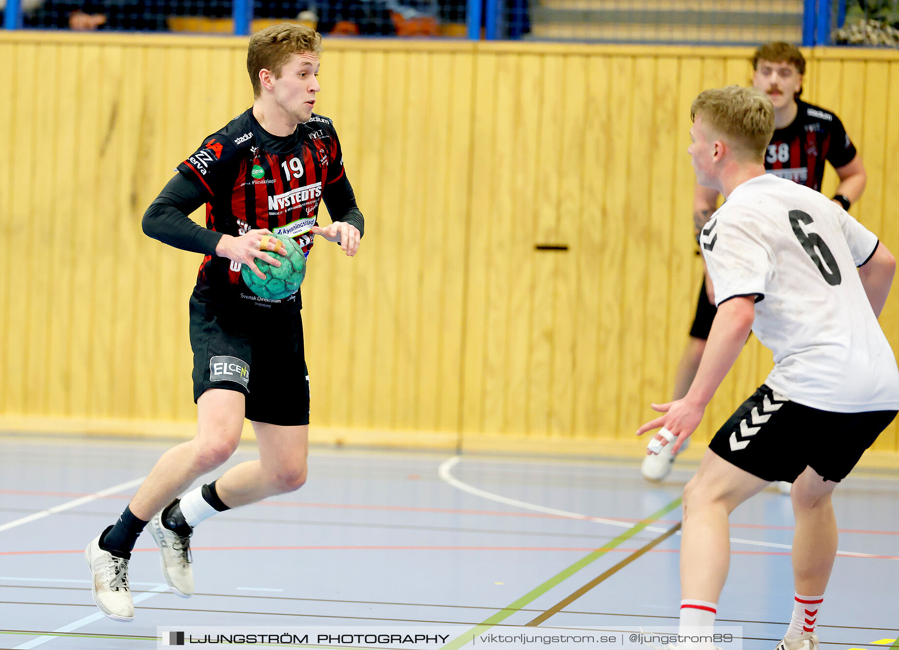 HK Country-HK Guldkroken 25-25,herr,Arena Skövde,Skövde,Sverige,Handboll,,2025,359730