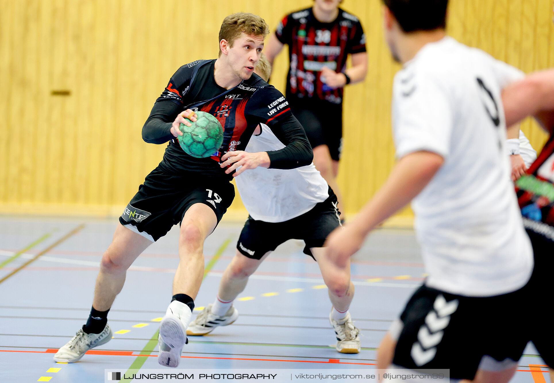 HK Country-HK Guldkroken 25-25,herr,Arena Skövde,Skövde,Sverige,Handboll,,2025,359731
