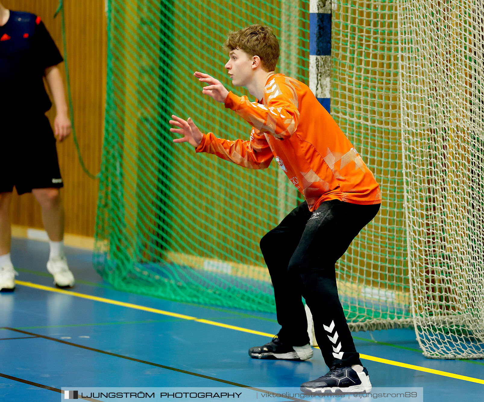 HK Country-HK Guldkroken 25-25,herr,Arena Skövde,Skövde,Sverige,Handboll,,2025,359732
