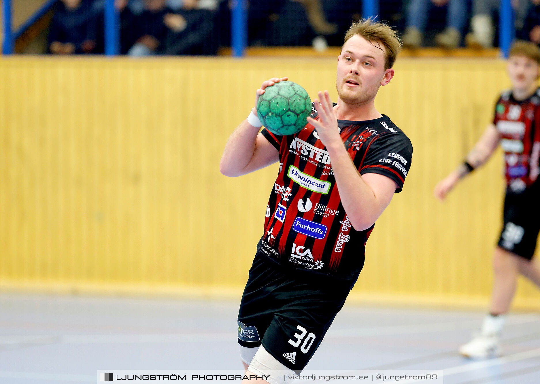 HK Country-HK Guldkroken 25-25,herr,Arena Skövde,Skövde,Sverige,Handboll,,2025,359733