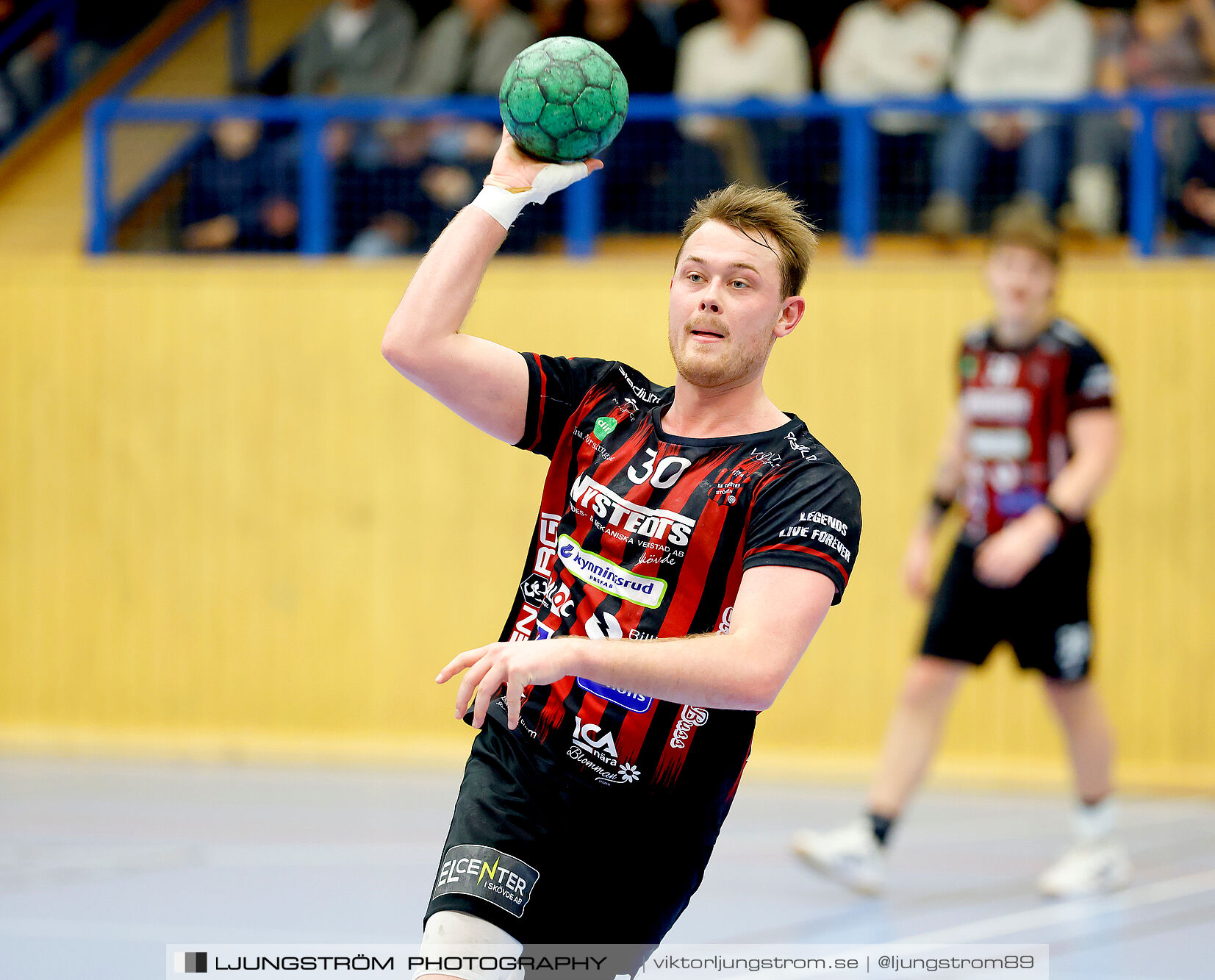HK Country-HK Guldkroken 25-25,herr,Arena Skövde,Skövde,Sverige,Handboll,,2025,359734