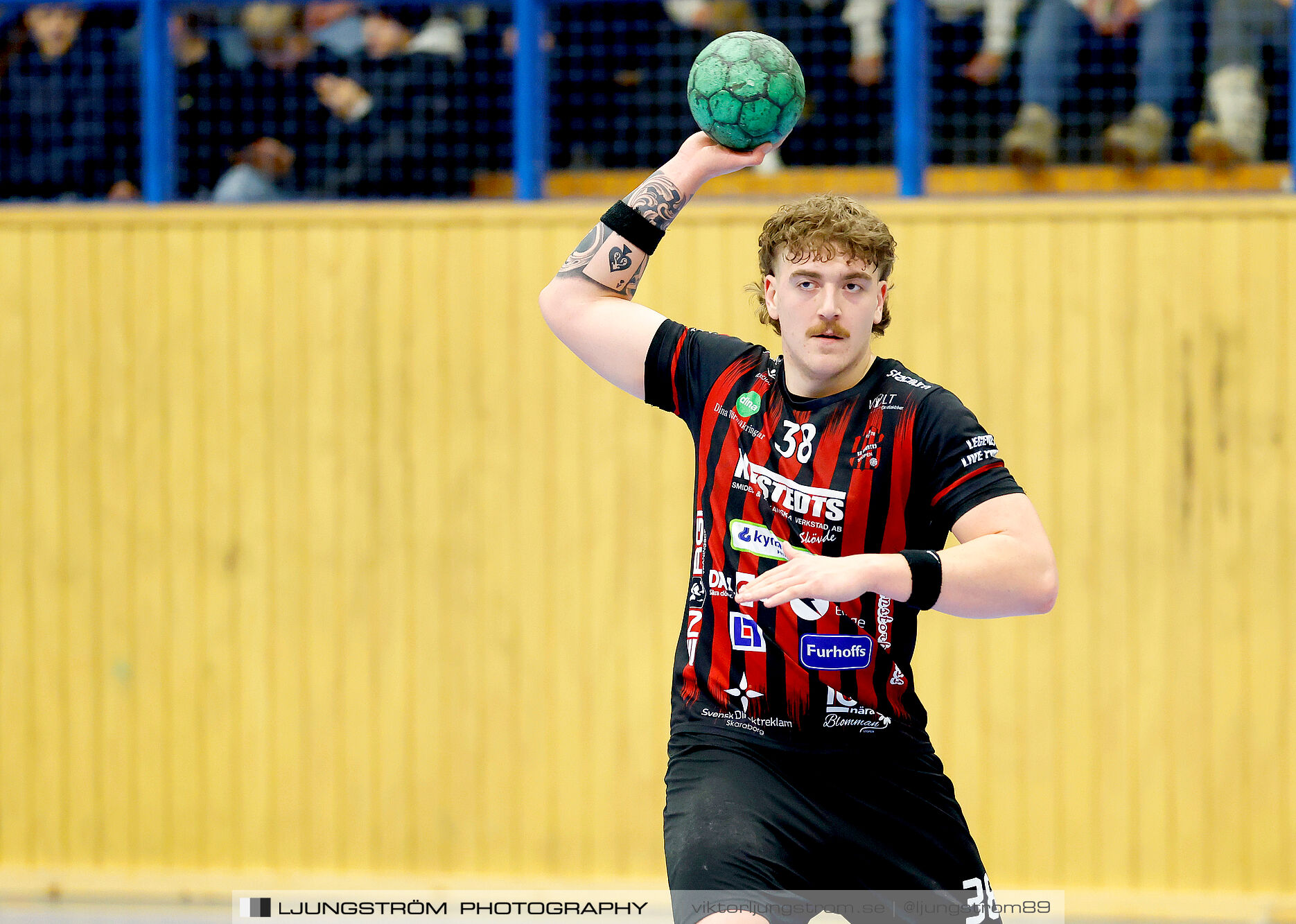 HK Country-HK Guldkroken 25-25,herr,Arena Skövde,Skövde,Sverige,Handboll,,2025,359736