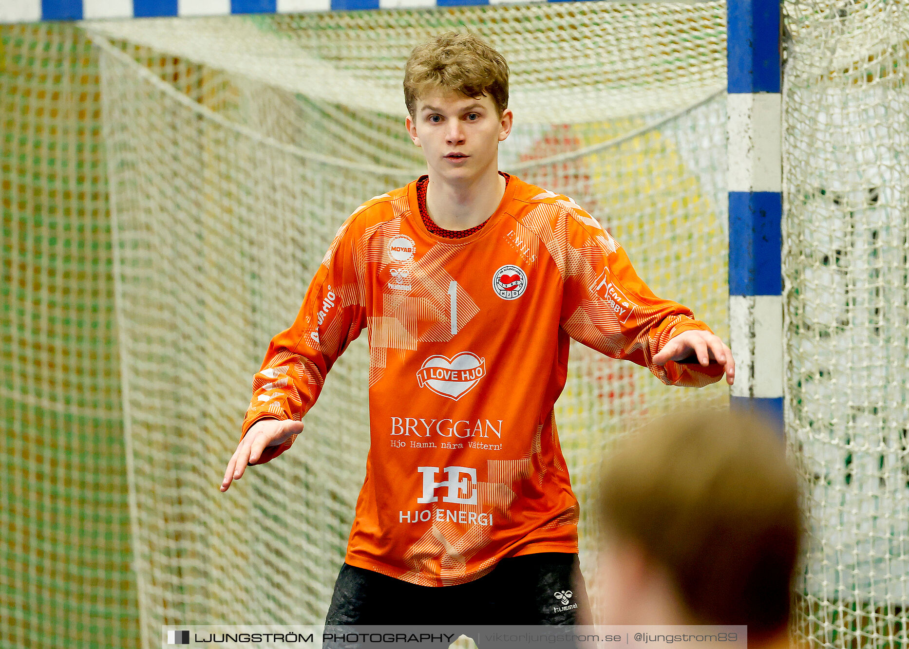 HK Country-HK Guldkroken 25-25,herr,Arena Skövde,Skövde,Sverige,Handboll,,2025,359738