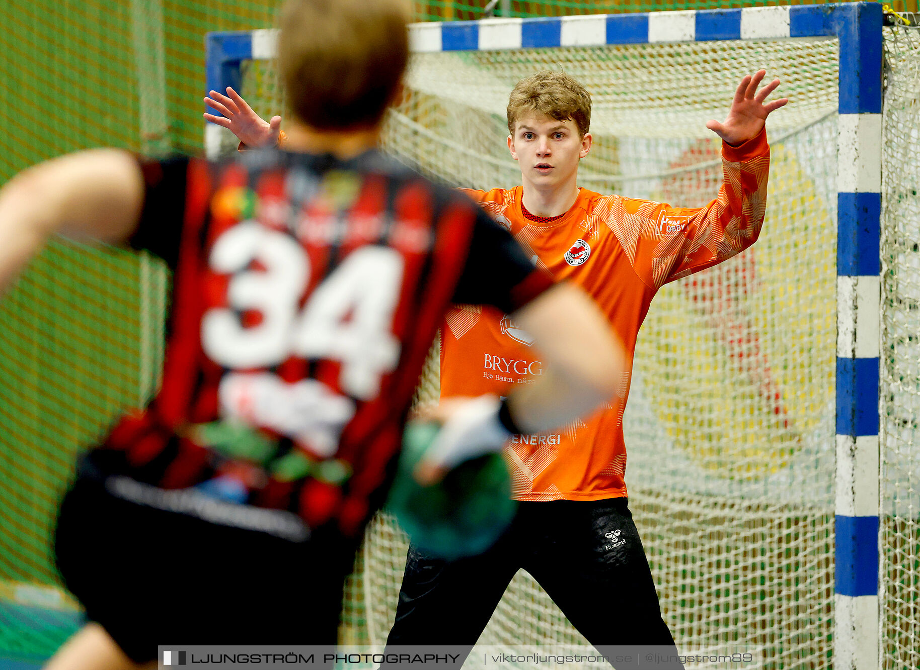 HK Country-HK Guldkroken 25-25,herr,Arena Skövde,Skövde,Sverige,Handboll,,2025,359739