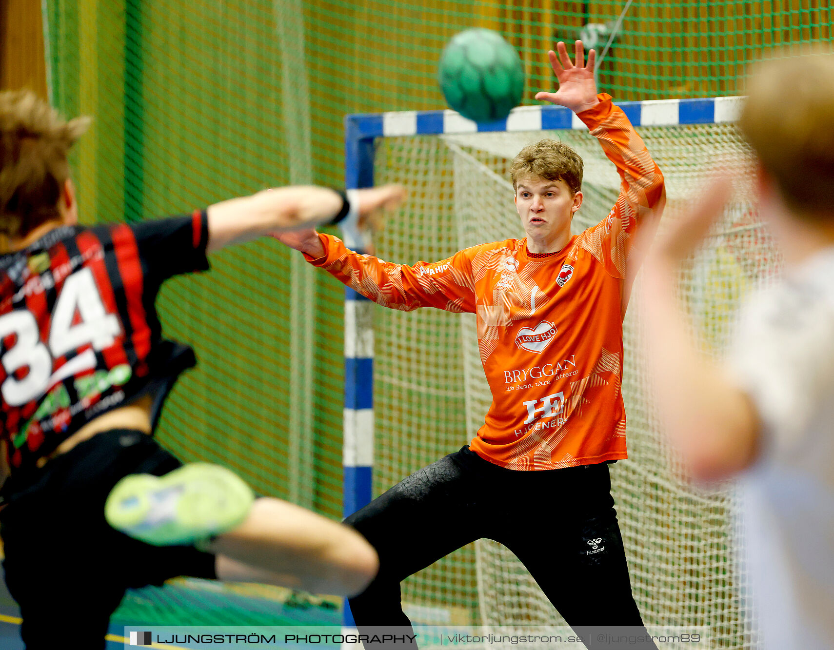 HK Country-HK Guldkroken 25-25,herr,Arena Skövde,Skövde,Sverige,Handboll,,2025,359741