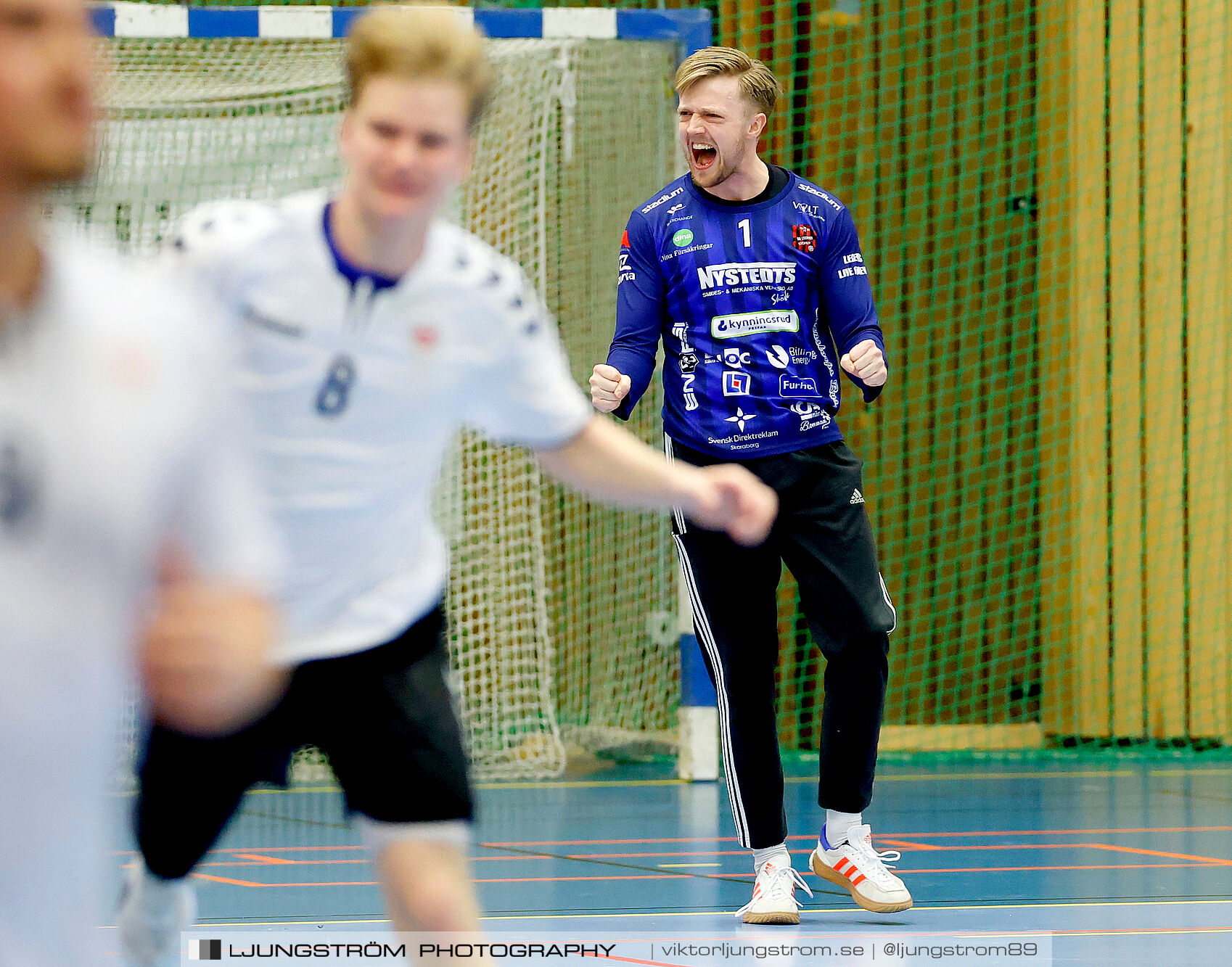 HK Country-HK Guldkroken 25-25,herr,Arena Skövde,Skövde,Sverige,Handboll,,2025,359743