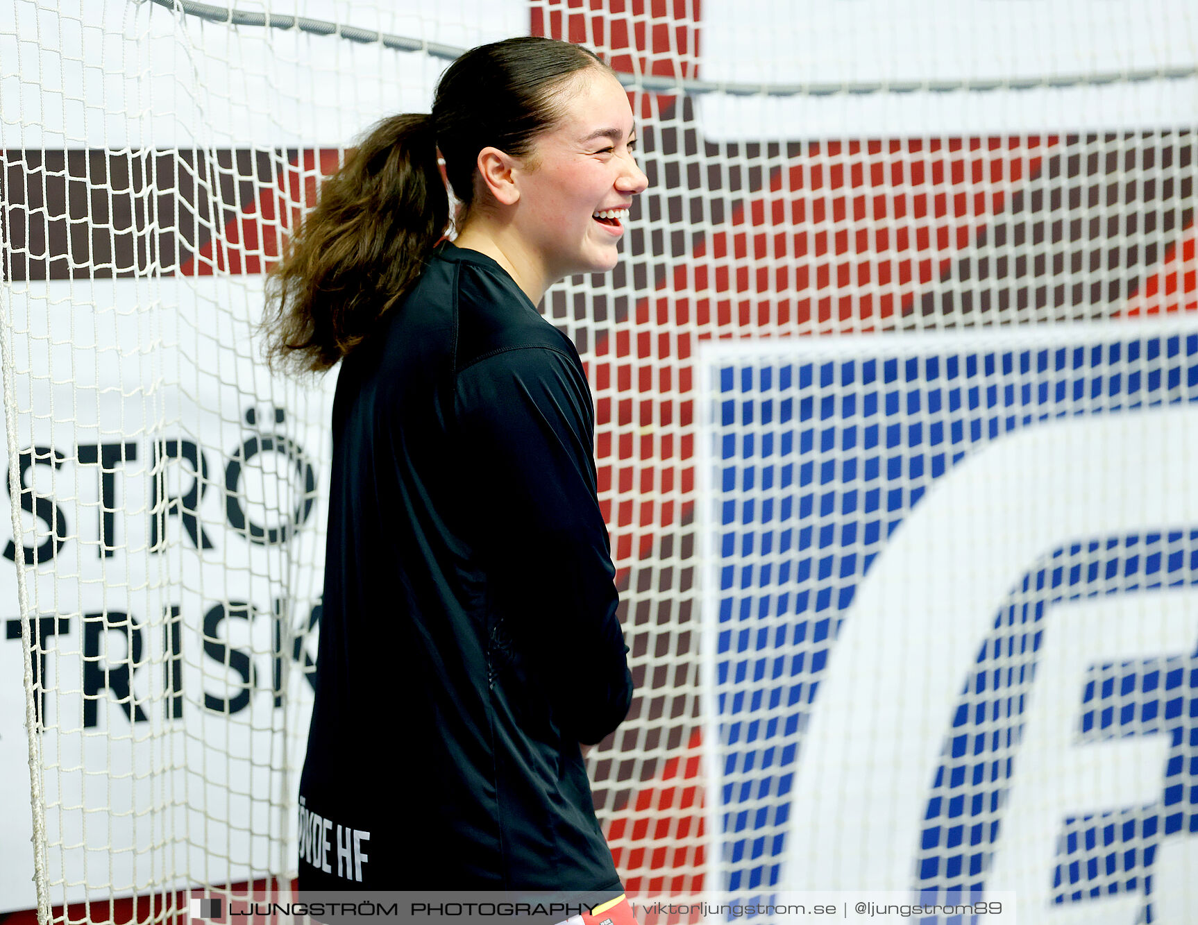 Skövde HF-IF Hallby HK 31-23,dam,Skövde Idrottshall,Skövde,Sverige,Handboll,,2025,359747
