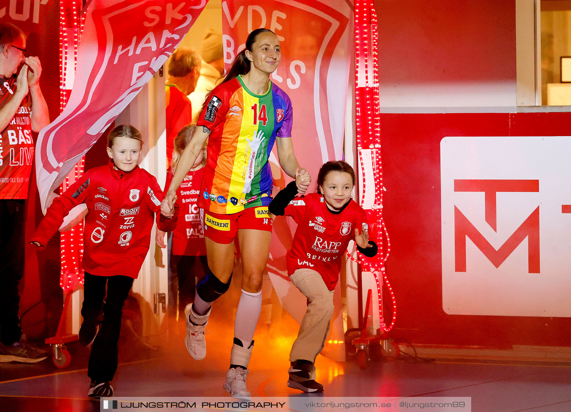 Skövde HF-IF Hallby HK 31-23,dam,Skövde Idrottshall,Skövde,Sverige,Handboll,,2025,359784
