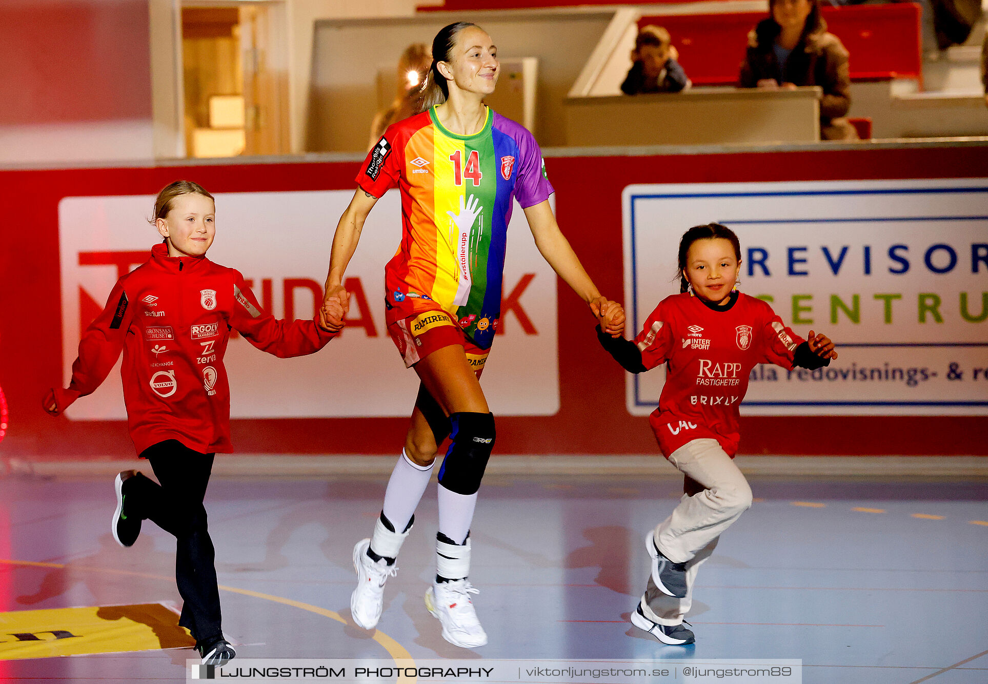 Skövde HF-IF Hallby HK 31-23,dam,Skövde Idrottshall,Skövde,Sverige,Handboll,,2025,359787