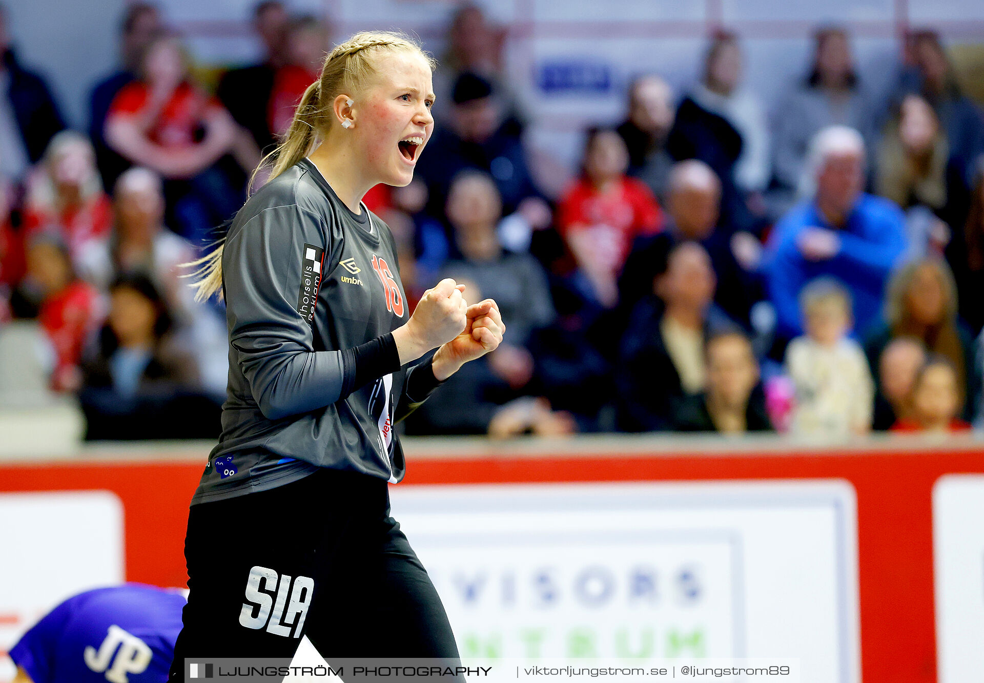 Skövde HF-IF Hallby HK 31-23,dam,Skövde Idrottshall,Skövde,Sverige,Handboll,,2025,359831