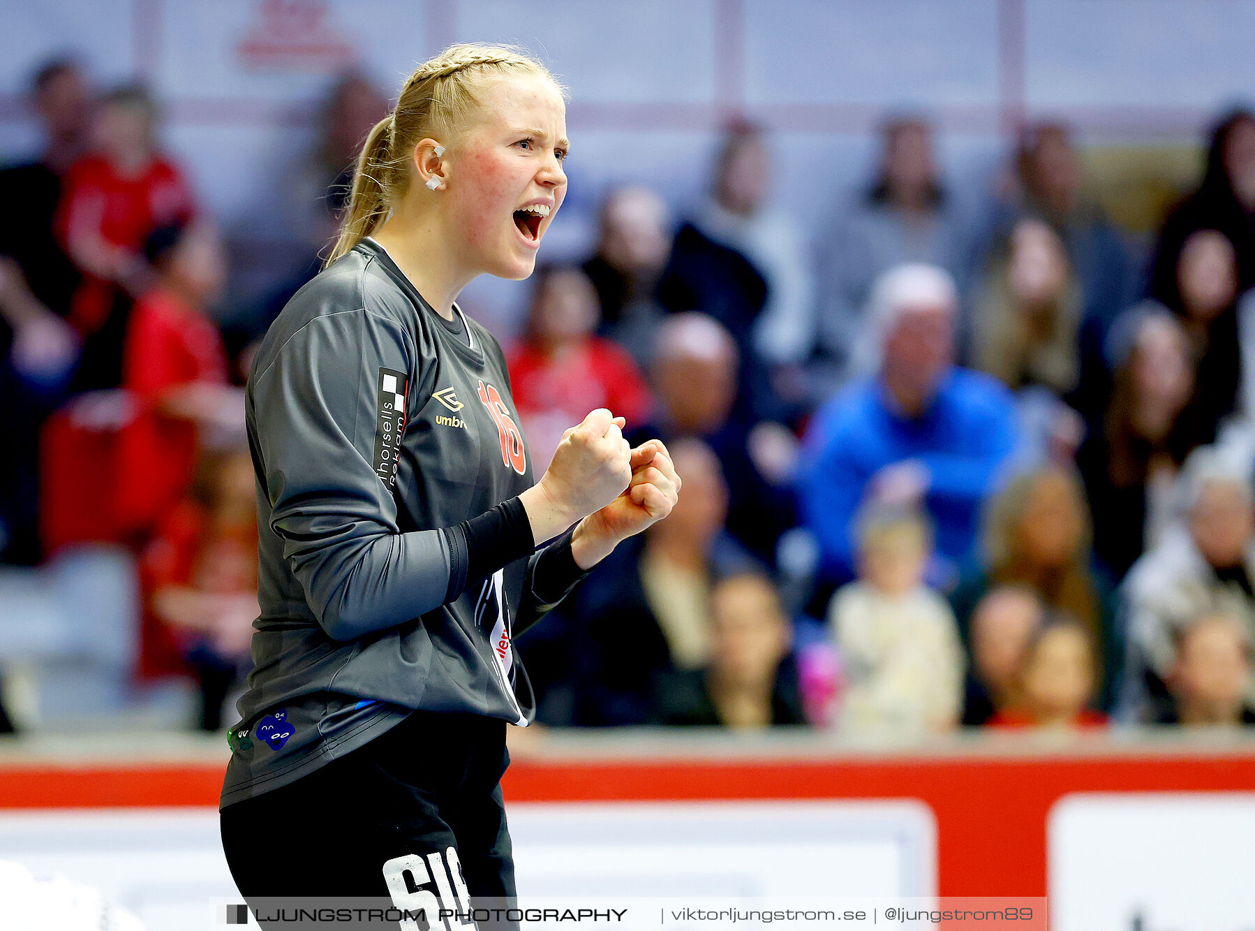 Skövde HF-IF Hallby HK 31-23,dam,Skövde Idrottshall,Skövde,Sverige,Handboll,,2025,359832