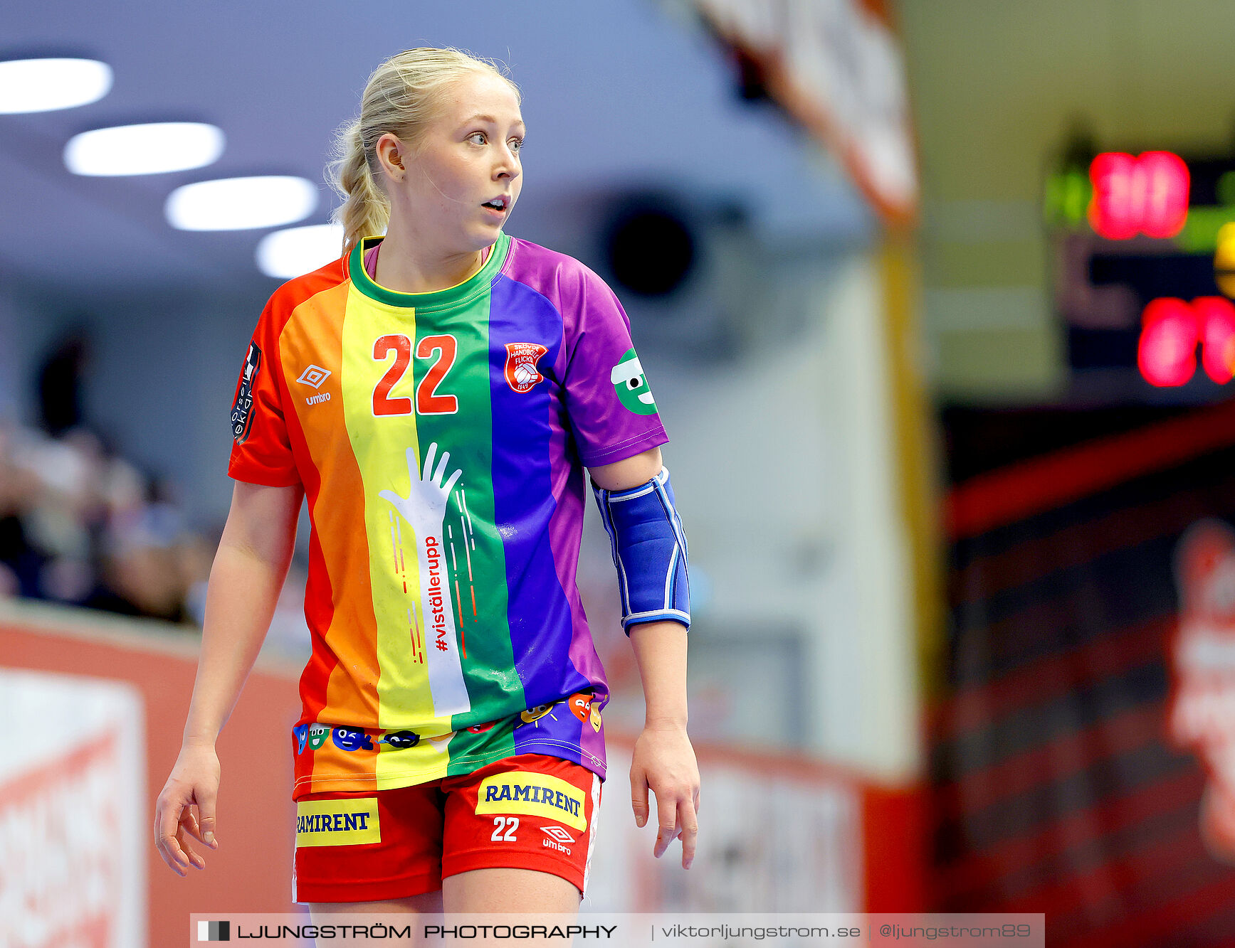Skövde HF-IF Hallby HK 31-23,dam,Skövde Idrottshall,Skövde,Sverige,Handboll,,2025,359898