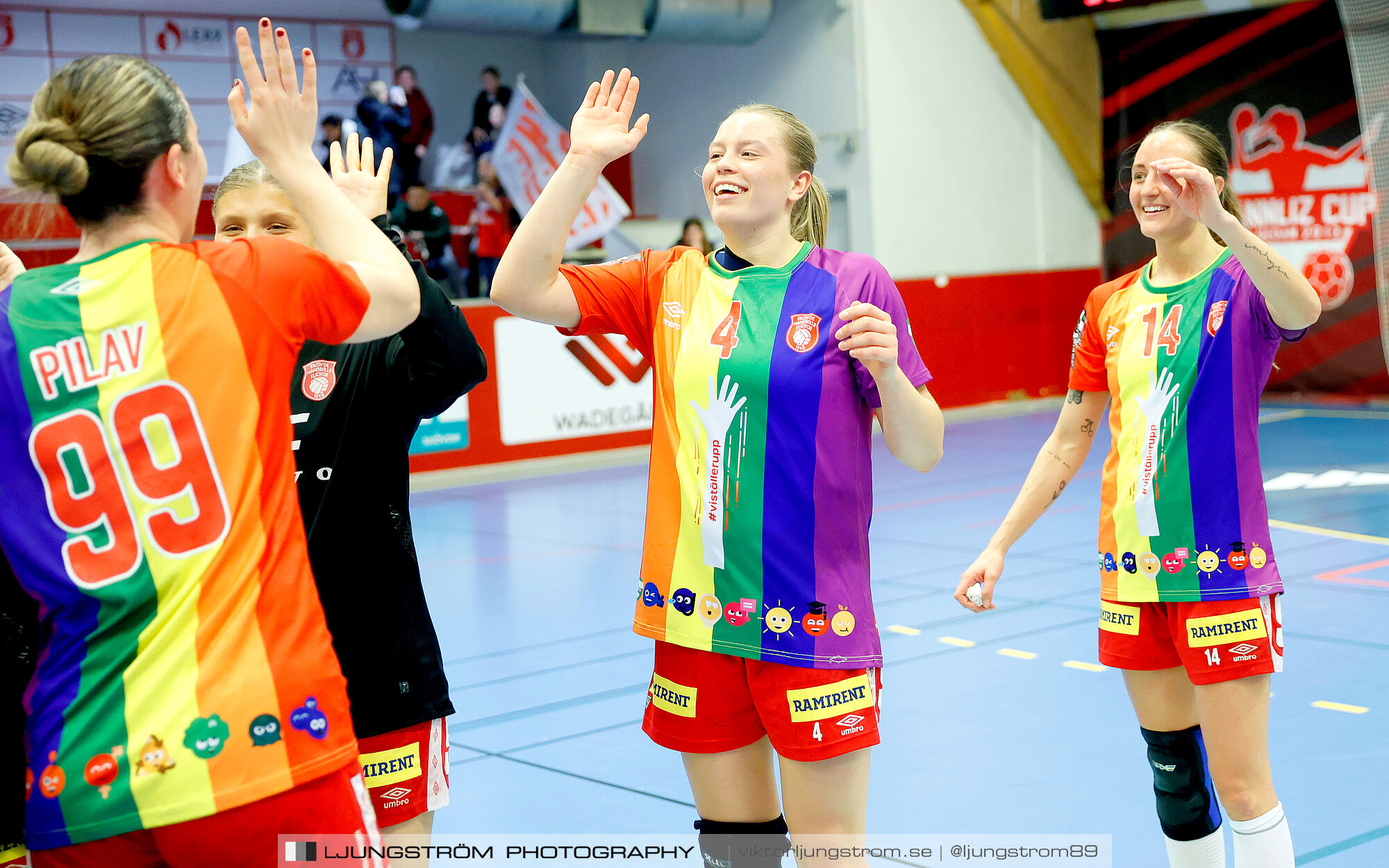 Skövde HF-IF Hallby HK 31-23,dam,Skövde Idrottshall,Skövde,Sverige,Handboll,,2025,359992