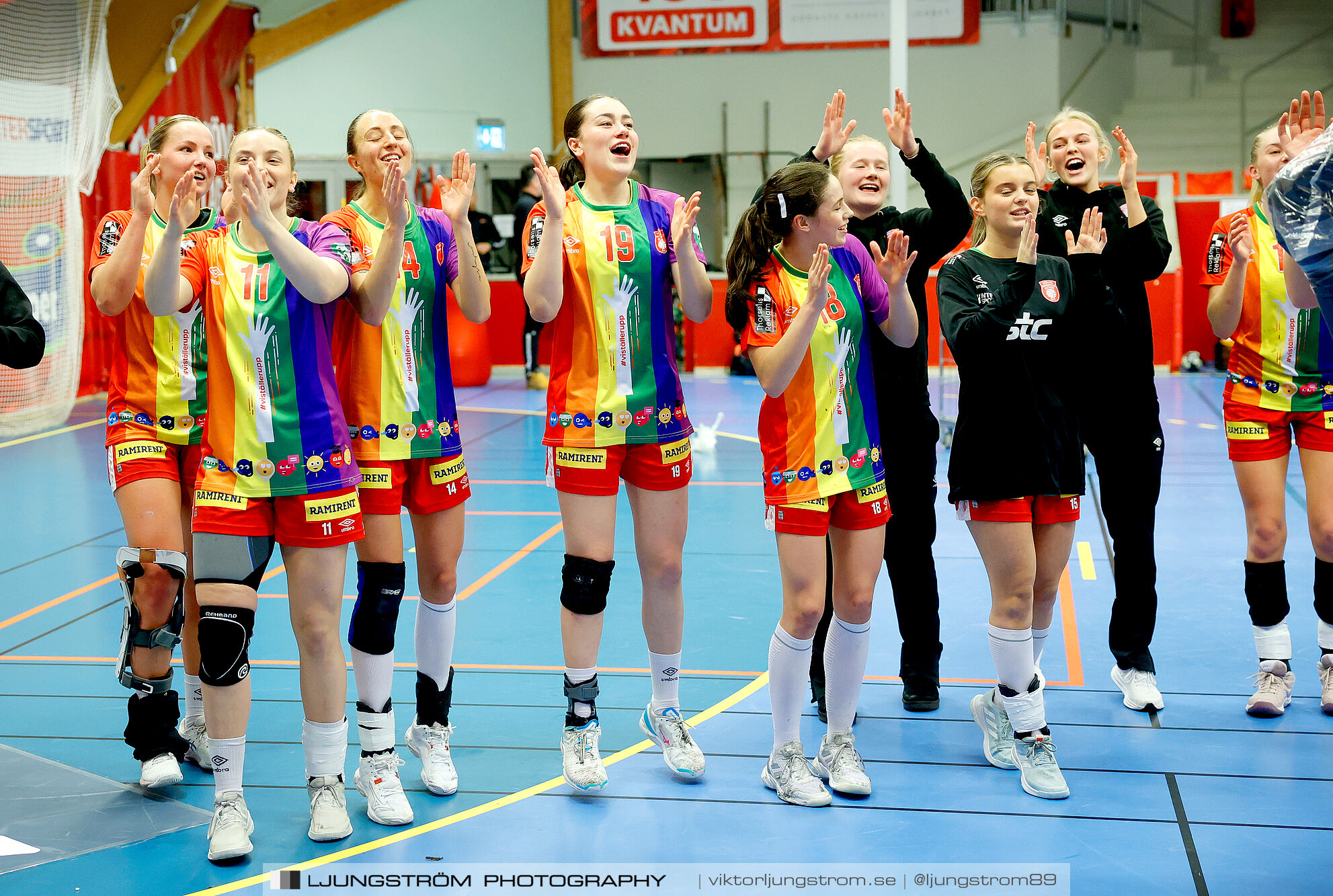 Skövde HF-IF Hallby HK 31-23,dam,Skövde Idrottshall,Skövde,Sverige,Handboll,,2025,360022