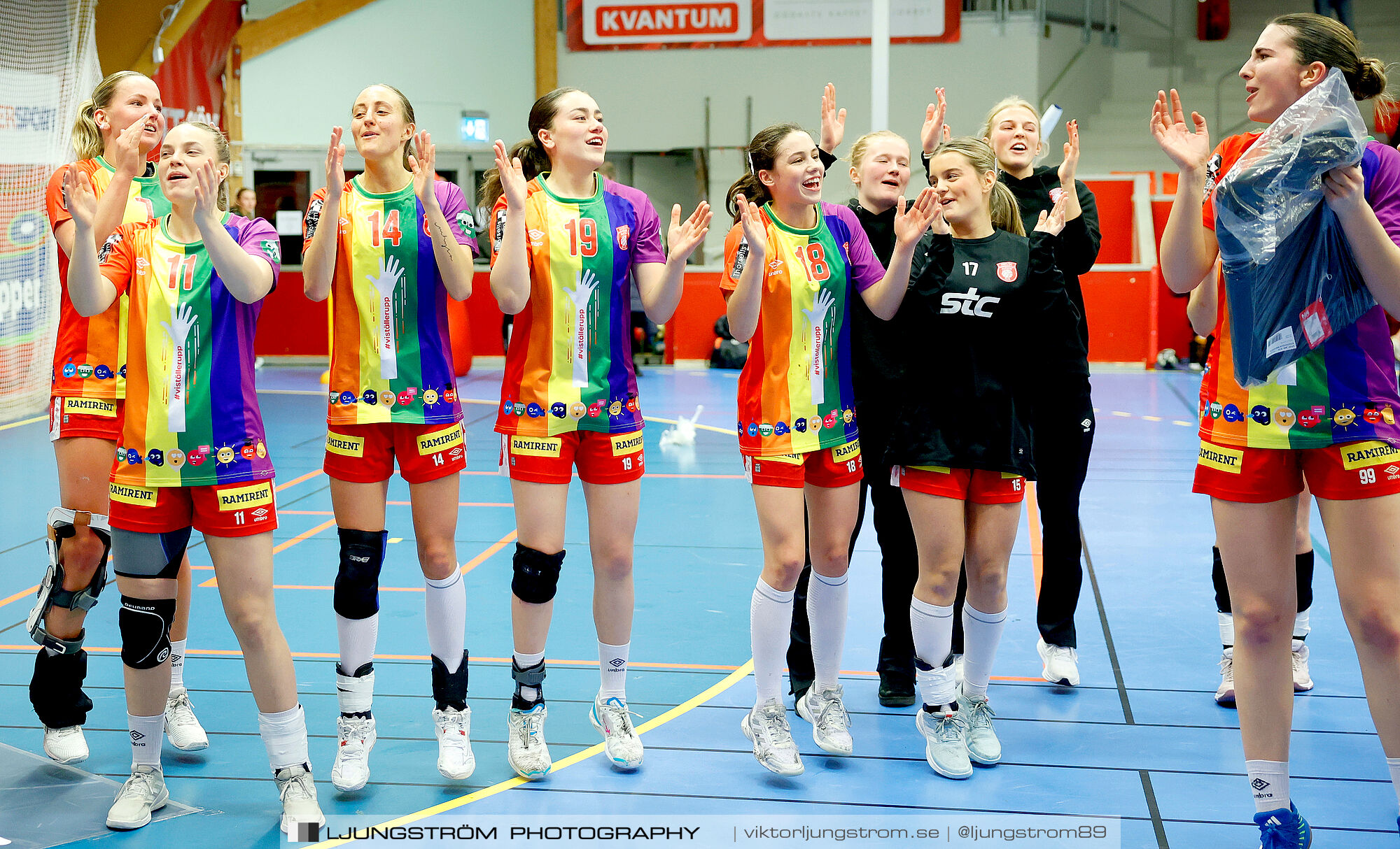 Skövde HF-IF Hallby HK 31-23,dam,Skövde Idrottshall,Skövde,Sverige,Handboll,,2025,360023