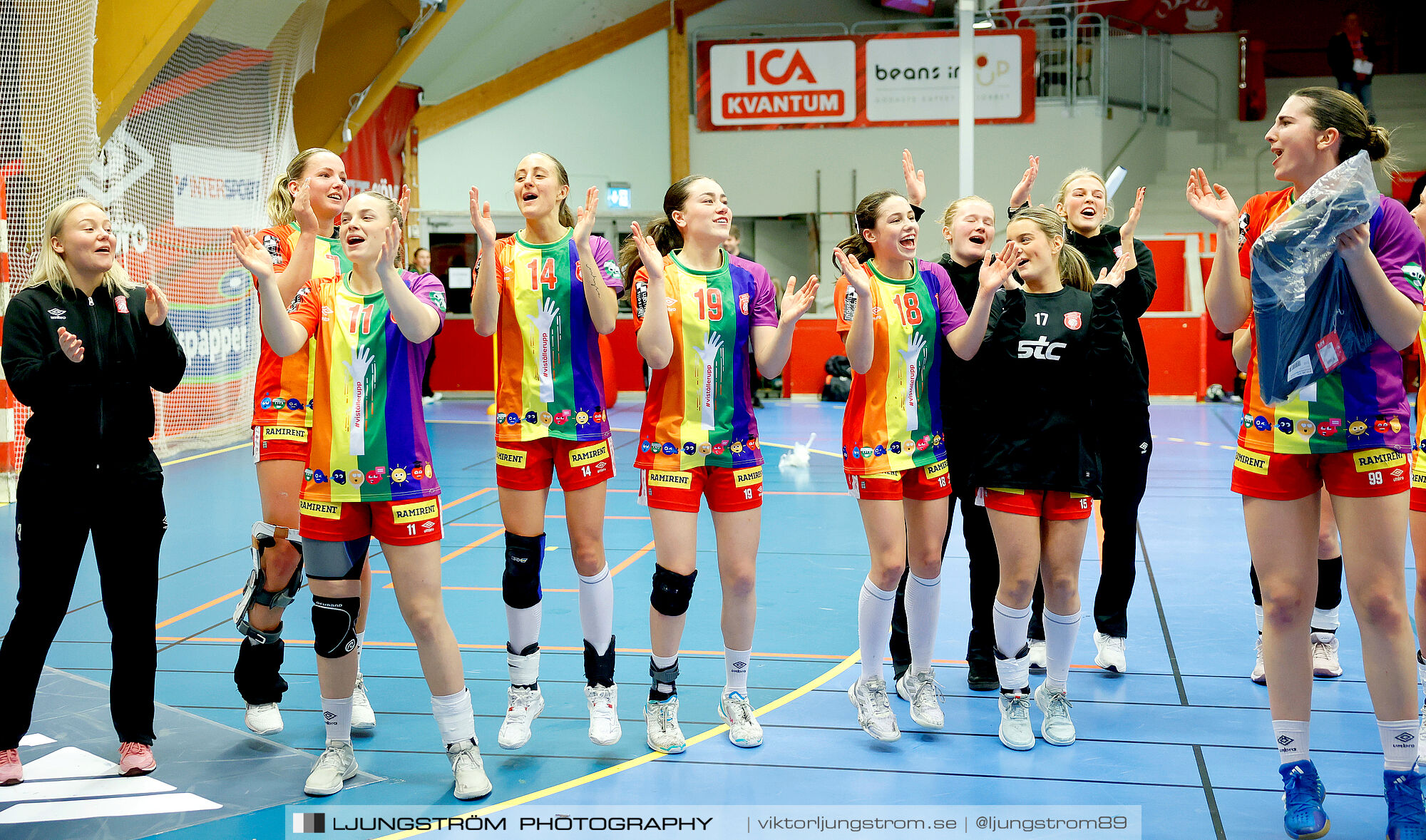 Skövde HF-IF Hallby HK 31-23,dam,Skövde Idrottshall,Skövde,Sverige,Handboll,,2025,360024