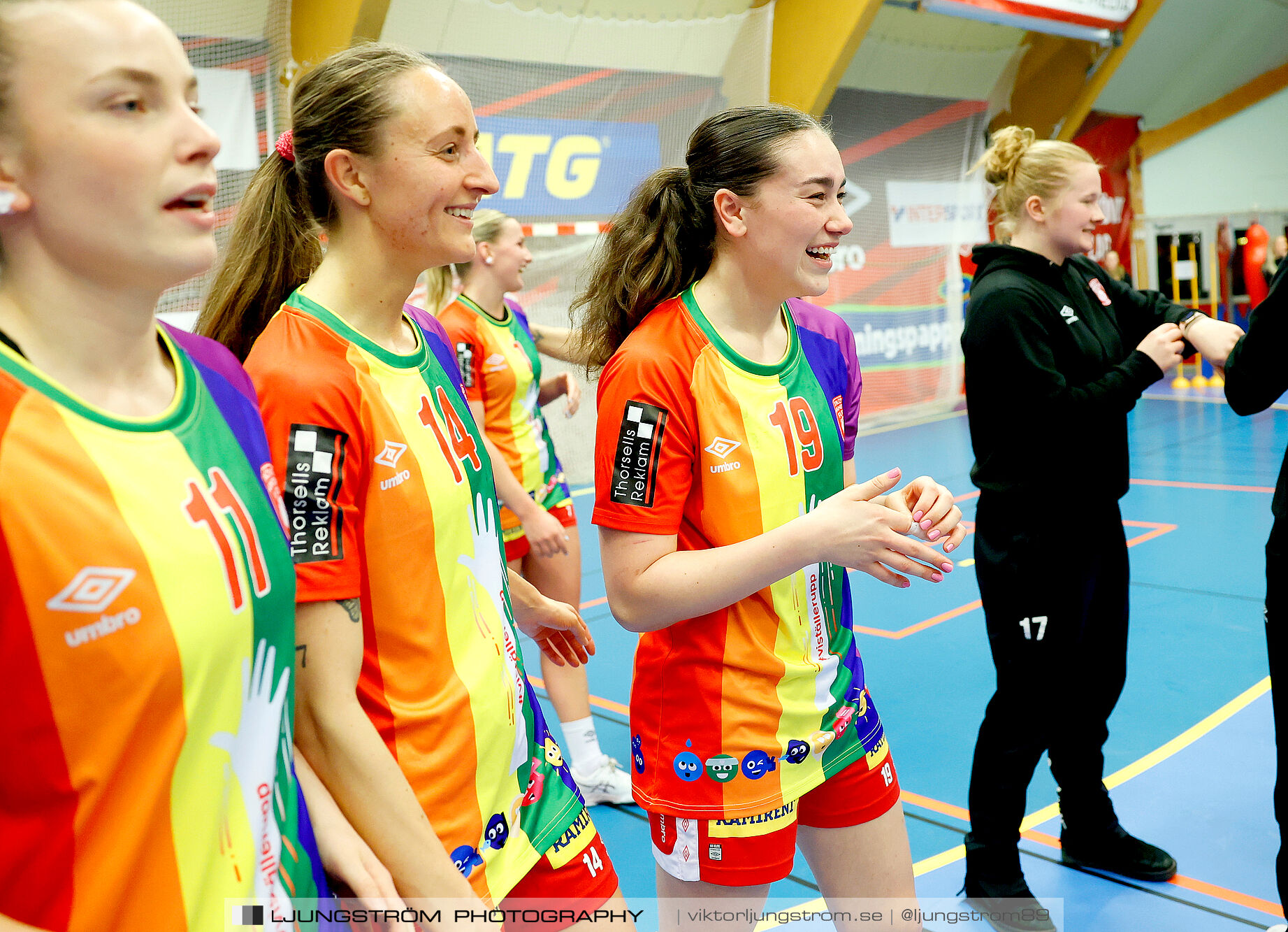 Skövde HF-IF Hallby HK 31-23,dam,Skövde Idrottshall,Skövde,Sverige,Handboll,,2025,360039