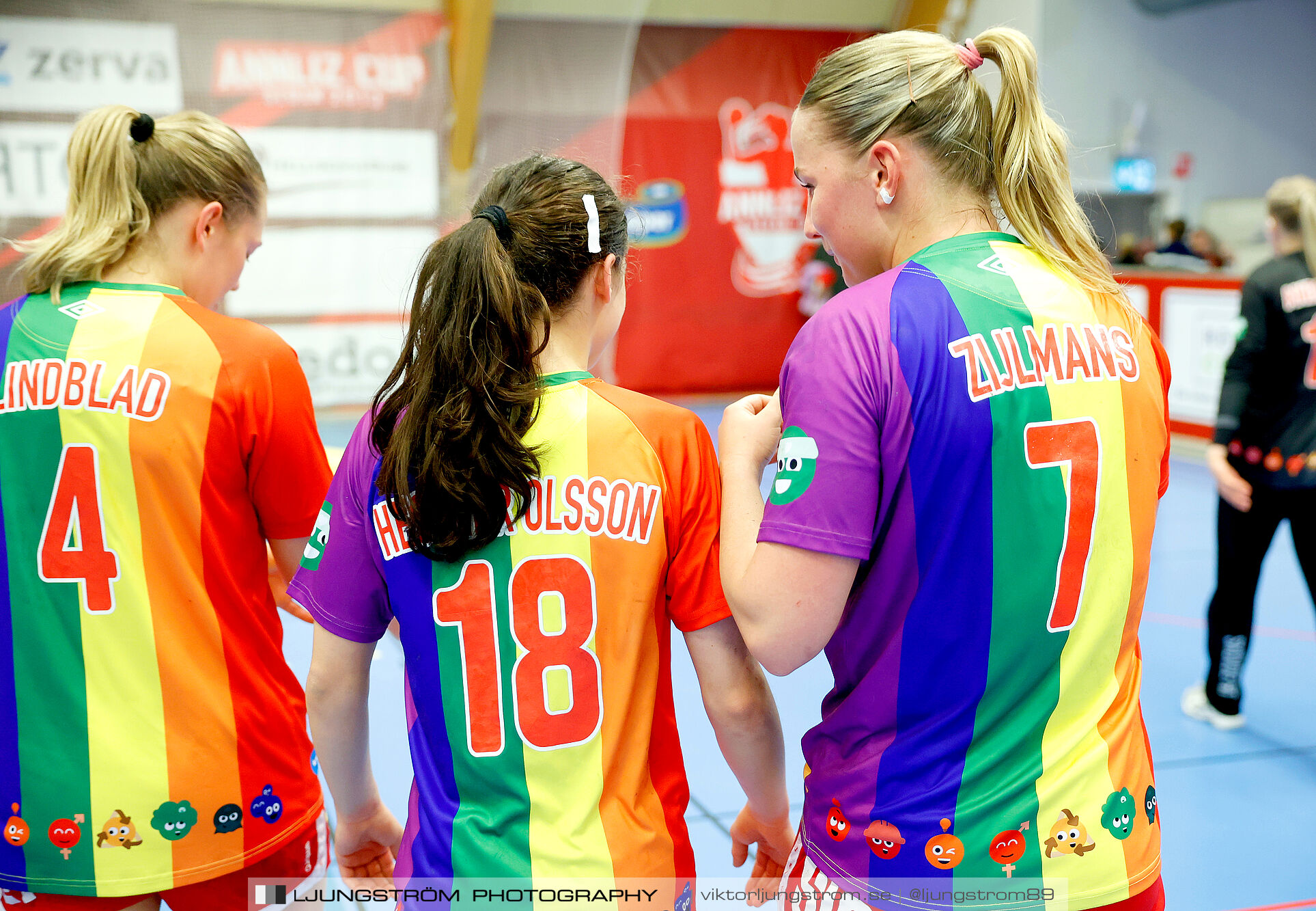 Skövde HF-IF Hallby HK 31-23,dam,Skövde Idrottshall,Skövde,Sverige,Handboll,,2025,360043