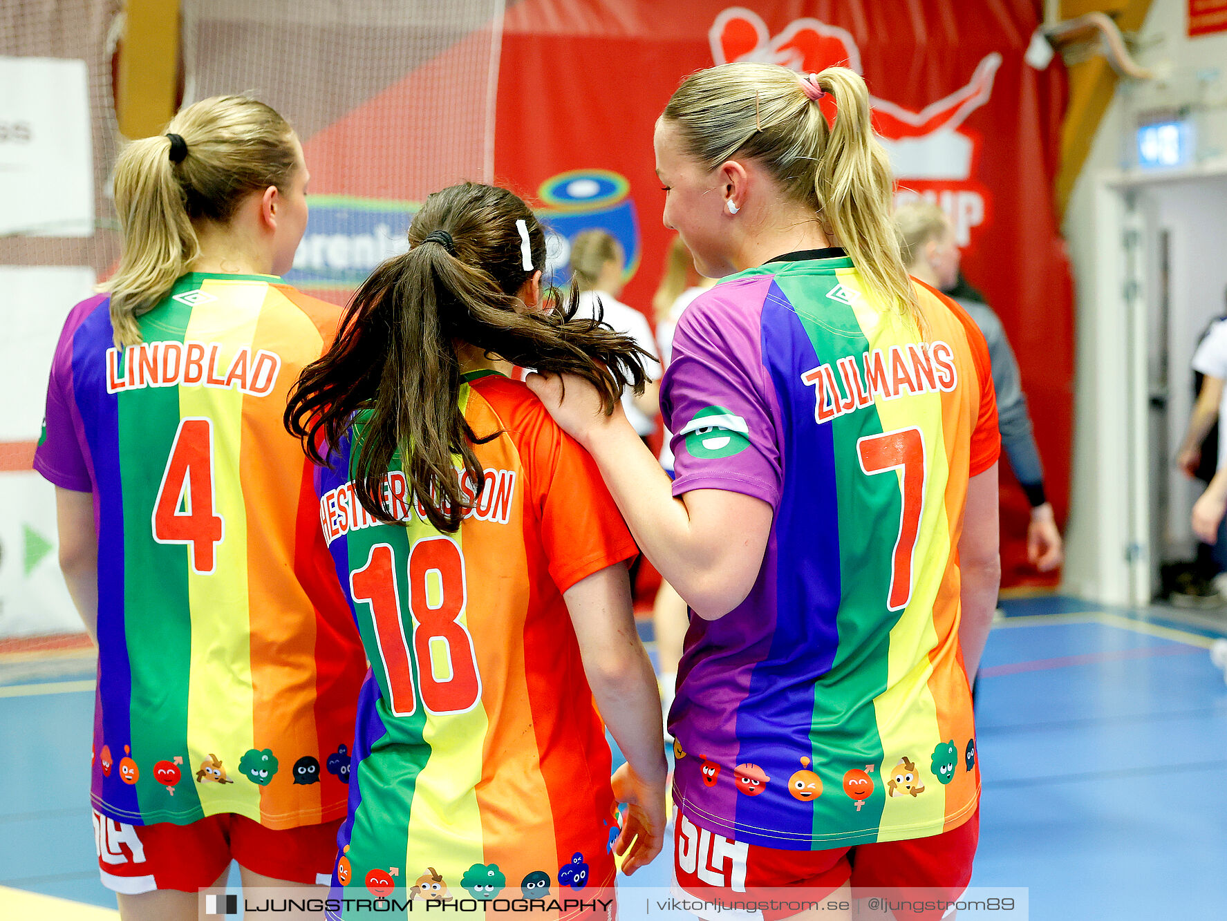 Skövde HF-IF Hallby HK 31-23,dam,Skövde Idrottshall,Skövde,Sverige,Handboll,,2025,360046