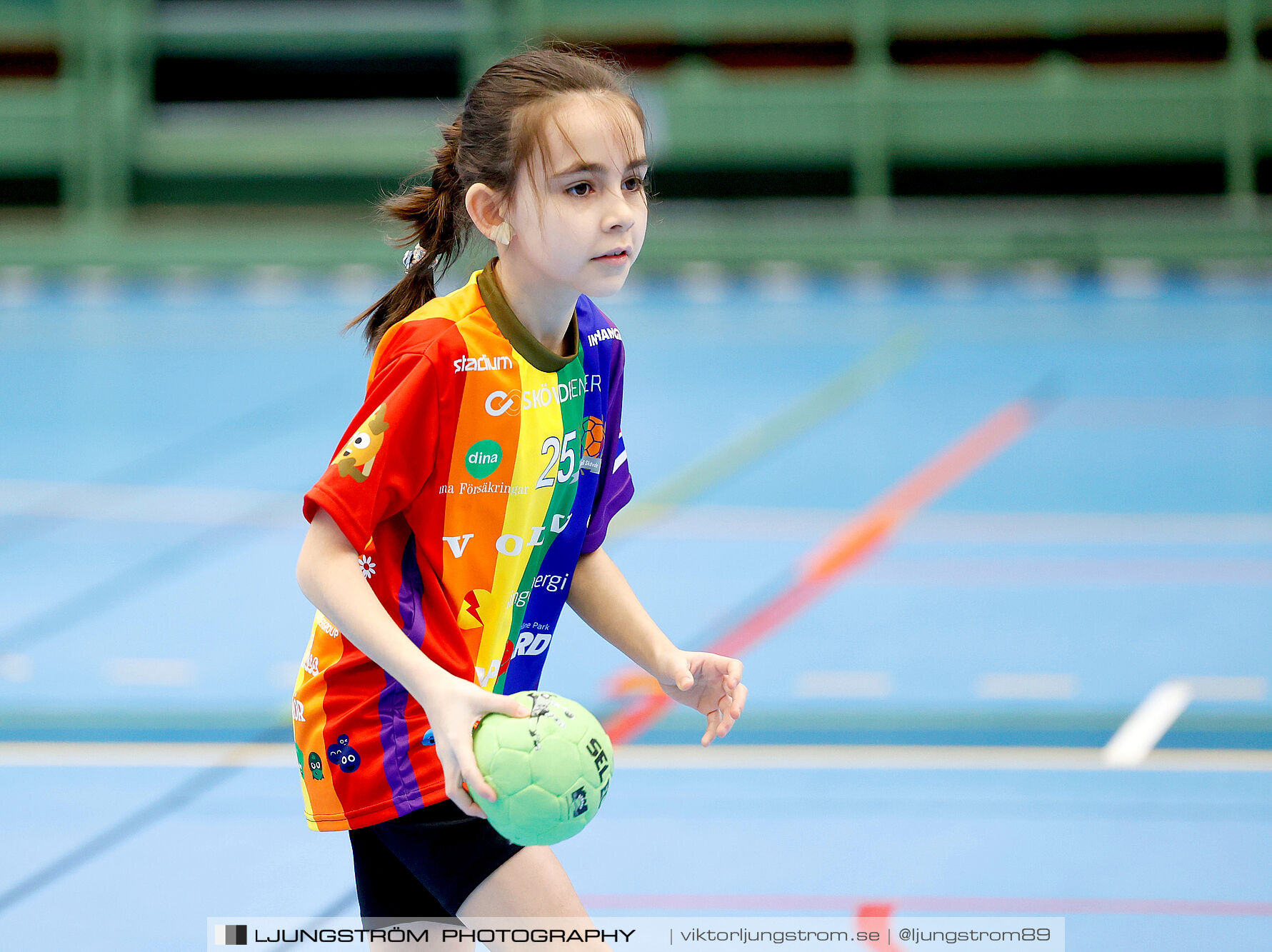 Klasshandboll Skövde 2025 Årskurs 1 & 2 (2017 & 2016),mix,Arena Skövde,Skövde,Sverige,Handboll,,2025,360077