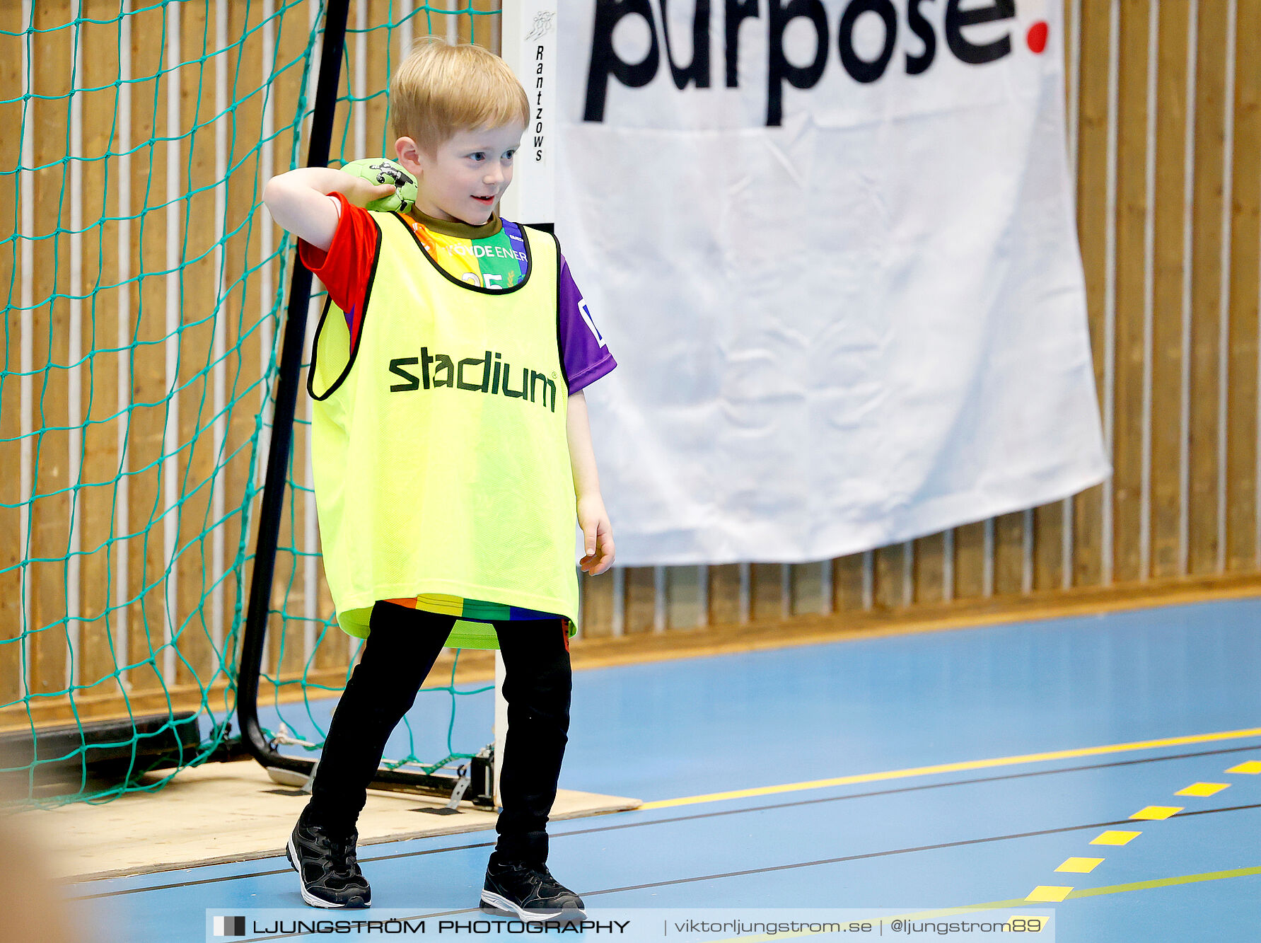 Klasshandboll Skövde 2025 Årskurs 1 & 2 (2017 & 2016),mix,Arena Skövde,Skövde,Sverige,Handboll,,2025,360083