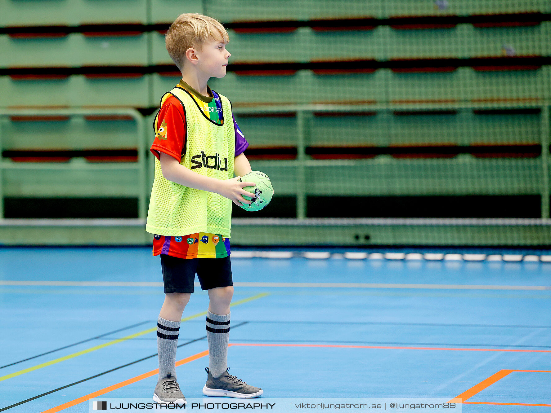 Klasshandboll Skövde 2025 Årskurs 1 & 2 (2017 & 2016),mix,Arena Skövde,Skövde,Sverige,Handboll,,2025,360085