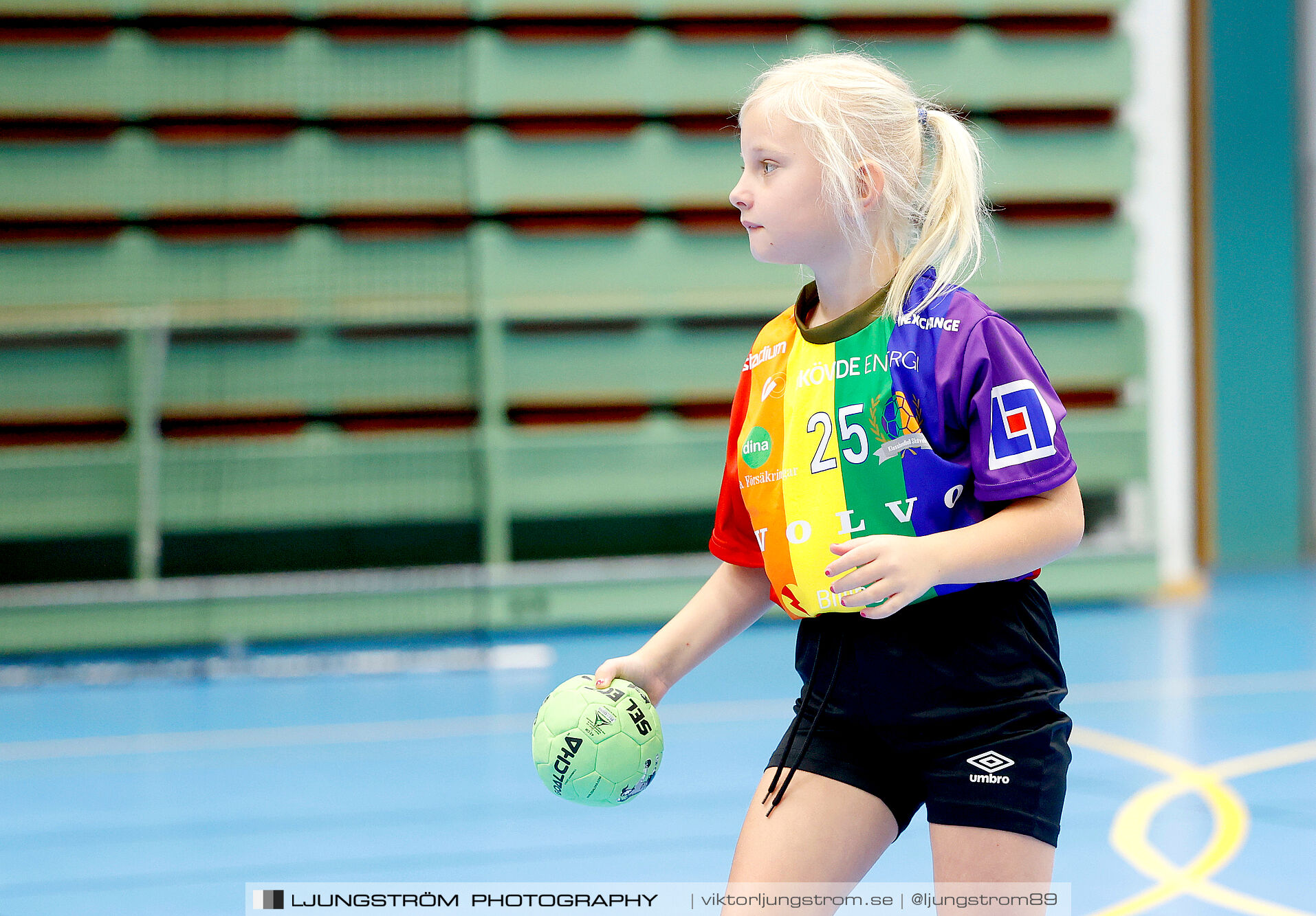 Klasshandboll Skövde 2025 Årskurs 1 & 2 (2017 & 2016),mix,Arena Skövde,Skövde,Sverige,Handboll,,2025,360095