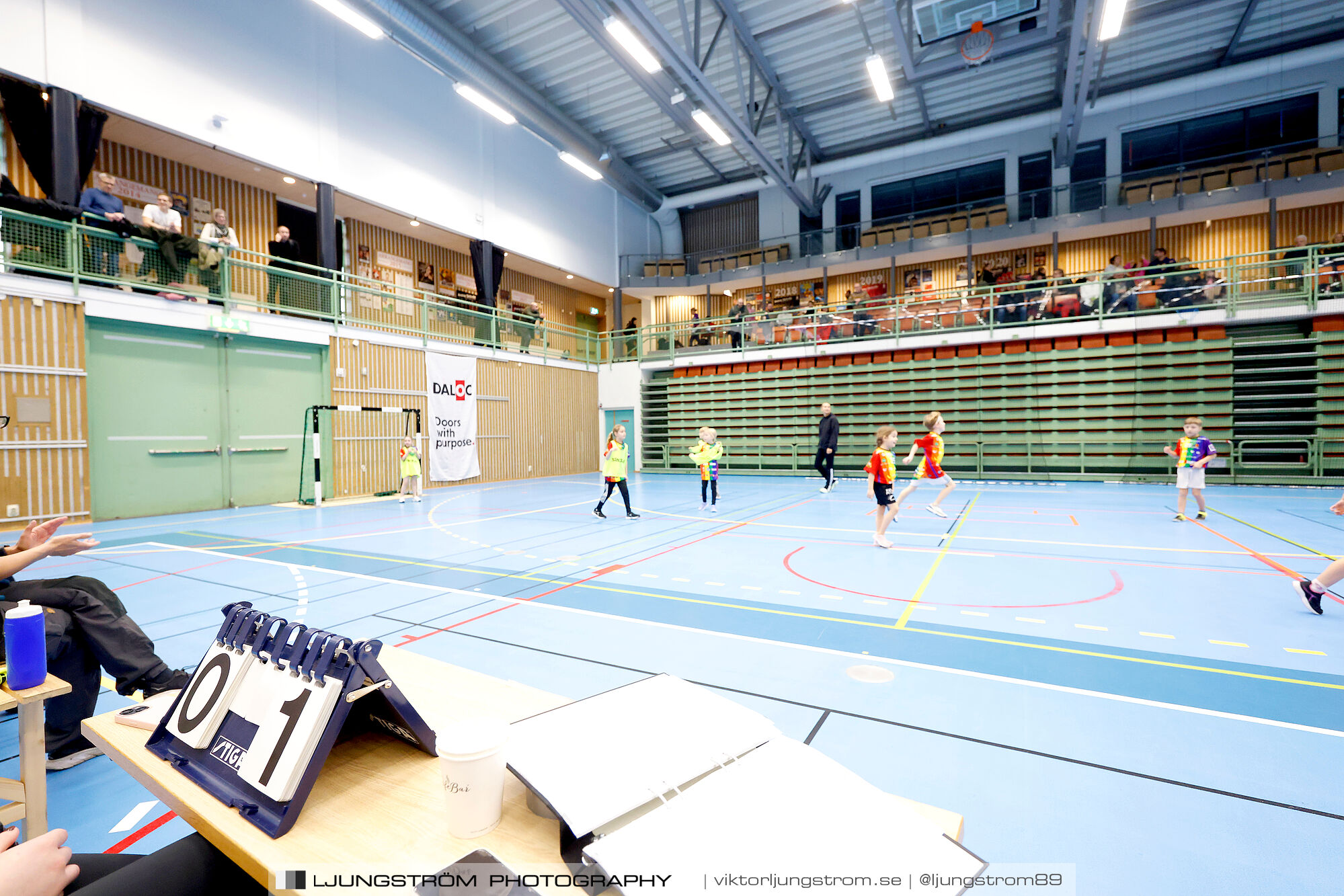 Klasshandboll Skövde 2025 Årskurs 1 & 2 (2017 & 2016),mix,Arena Skövde,Skövde,Sverige,Handboll,,2025,360102