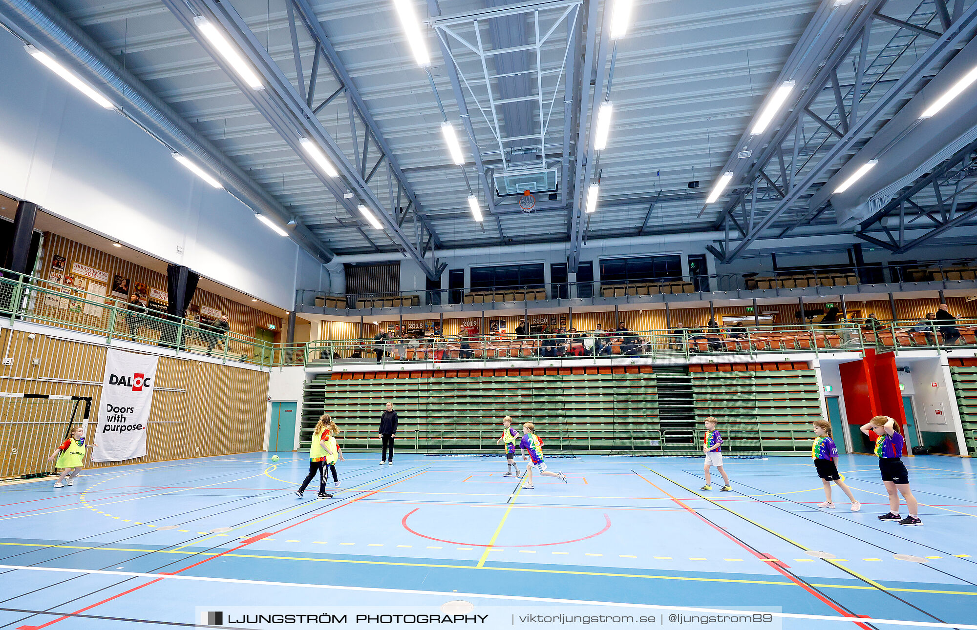 Klasshandboll Skövde 2025 Årskurs 1 & 2 (2017 & 2016),mix,Arena Skövde,Skövde,Sverige,Handboll,,2025,360103