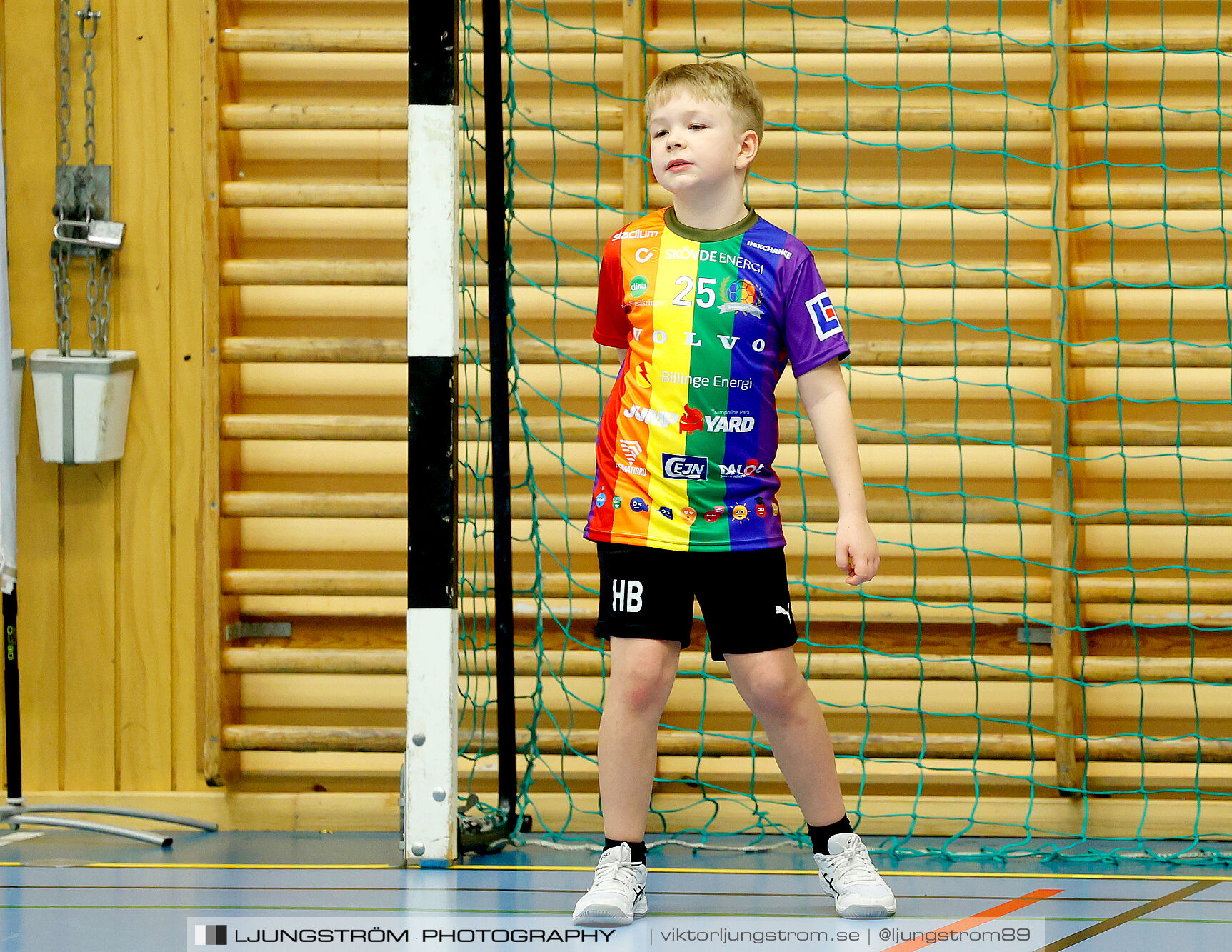 Klasshandboll Skövde 2025 Årskurs 1 & 2 (2017 & 2016),mix,Arena Skövde,Skövde,Sverige,Handboll,,2025,360111