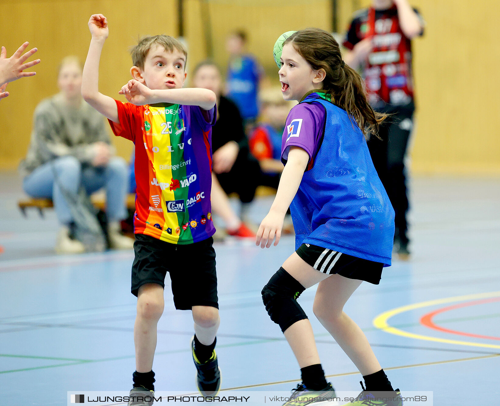 Klasshandboll Skövde 2025 Årskurs 1 & 2 (2017 & 2016),mix,Arena Skövde,Skövde,Sverige,Handboll,,2025,360180
