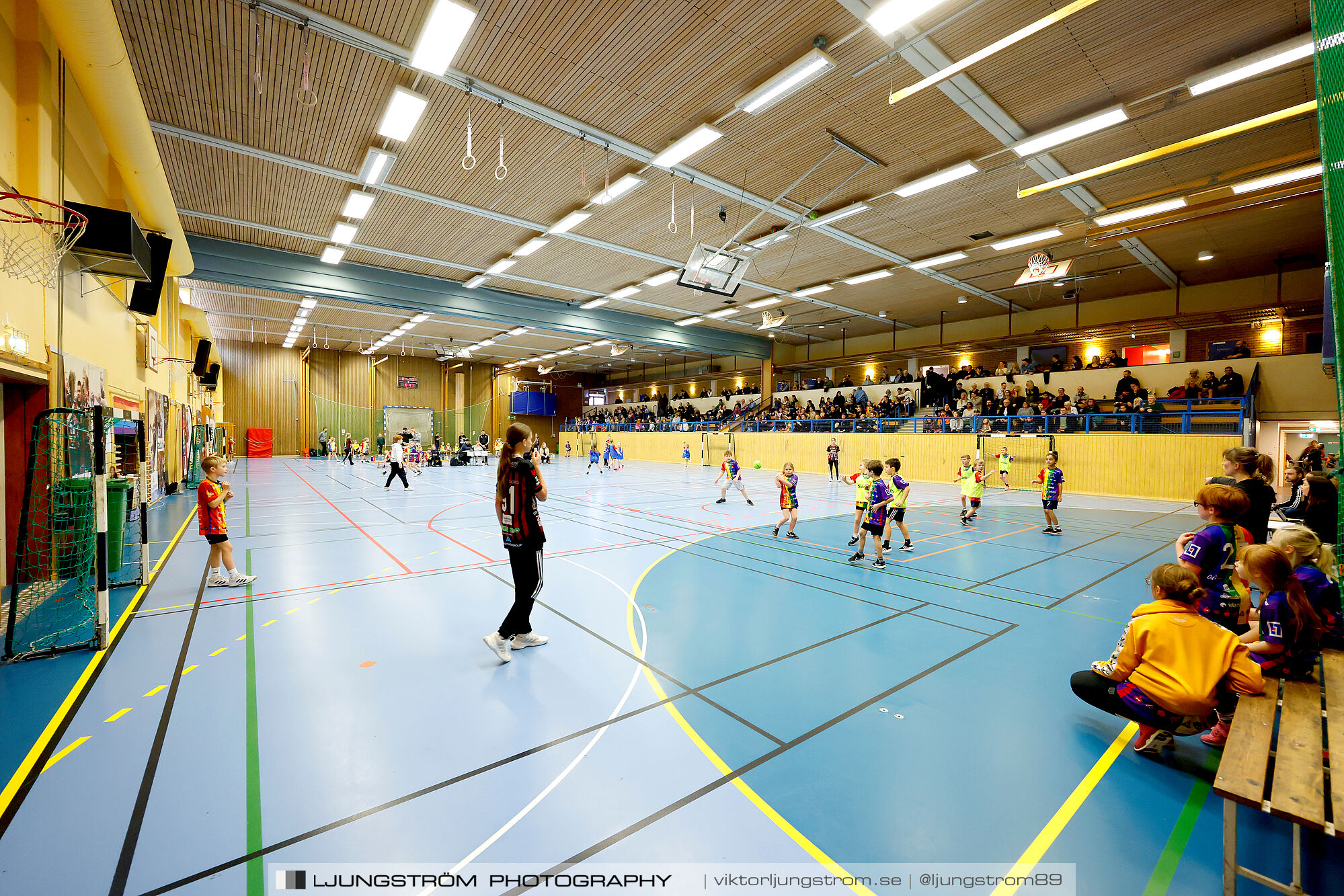 Klasshandboll Skövde 2025 Årskurs 1 & 2 (2017 & 2016),mix,Arena Skövde,Skövde,Sverige,Handboll,,2025,360190