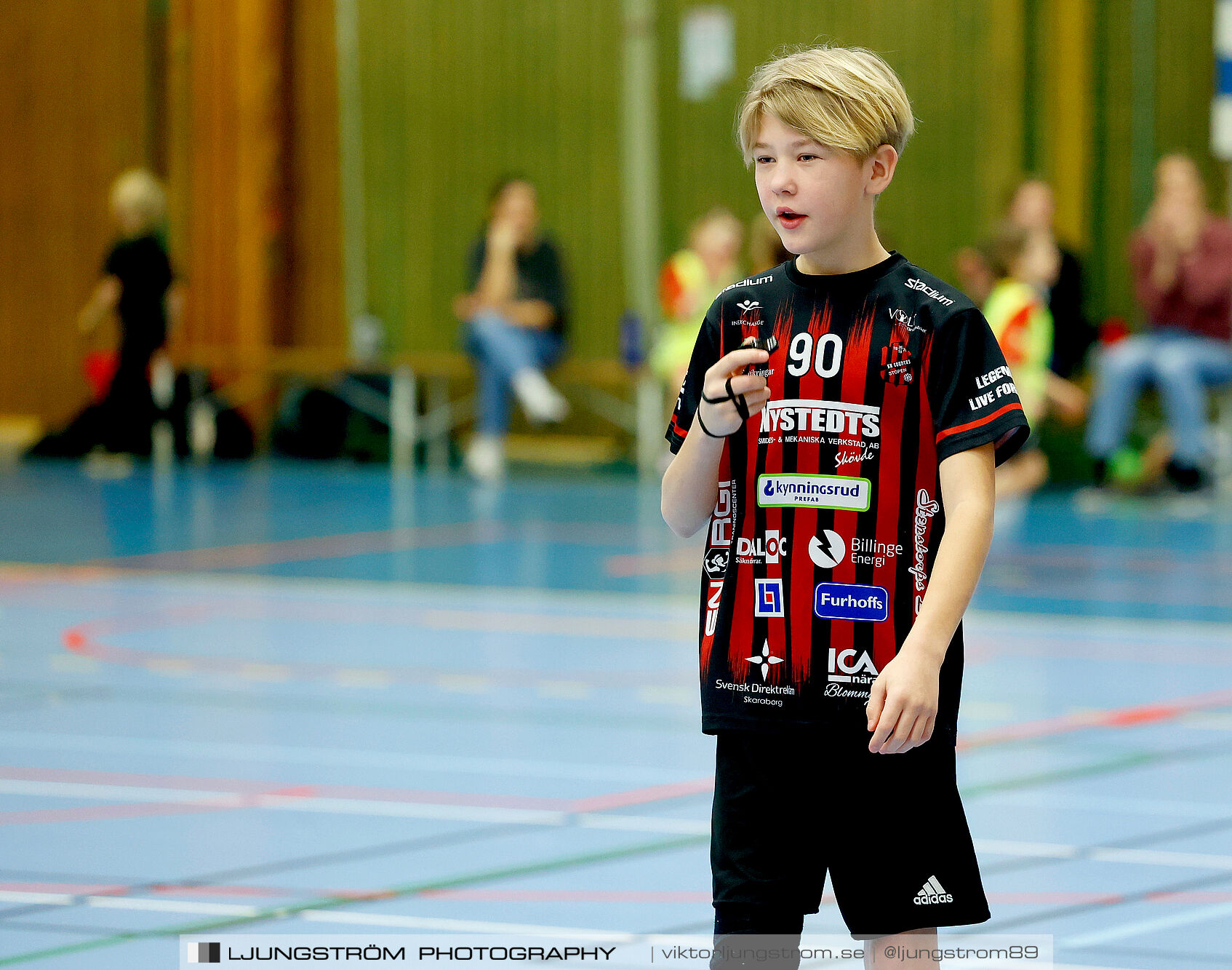 Klasshandboll Skövde 2025 Årskurs 1 & 2 (2017 & 2016),mix,Arena Skövde,Skövde,Sverige,Handboll,,2025,360297